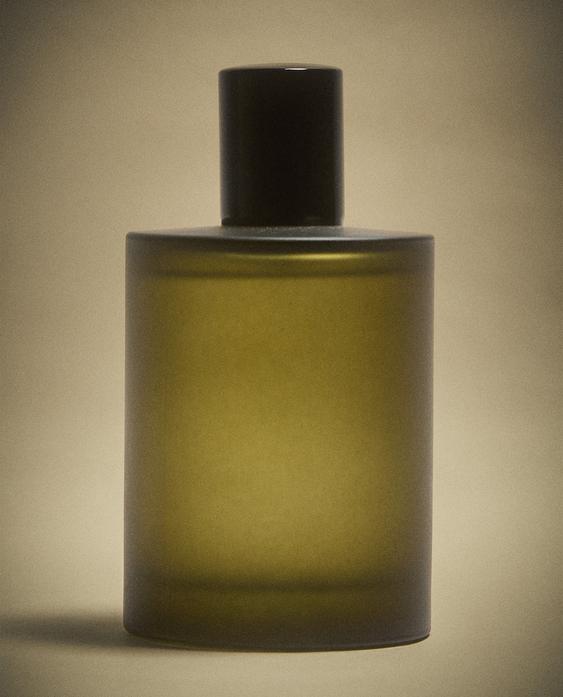 (100 ML) DIFUSOR DE AROMA TÊXTIL SPRAY TUBEROSE
