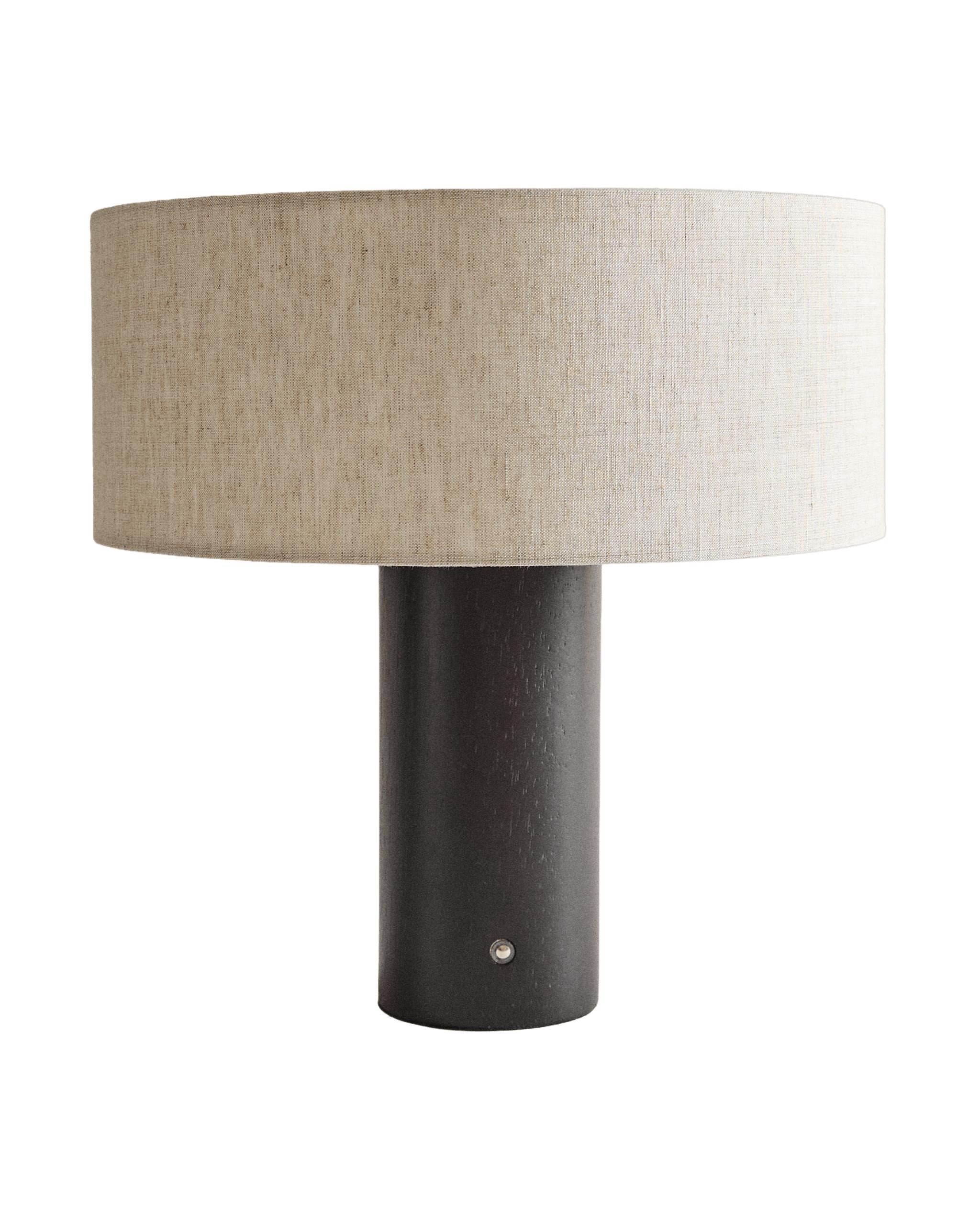 テーブルランプ | Zara Home 日本/Japan