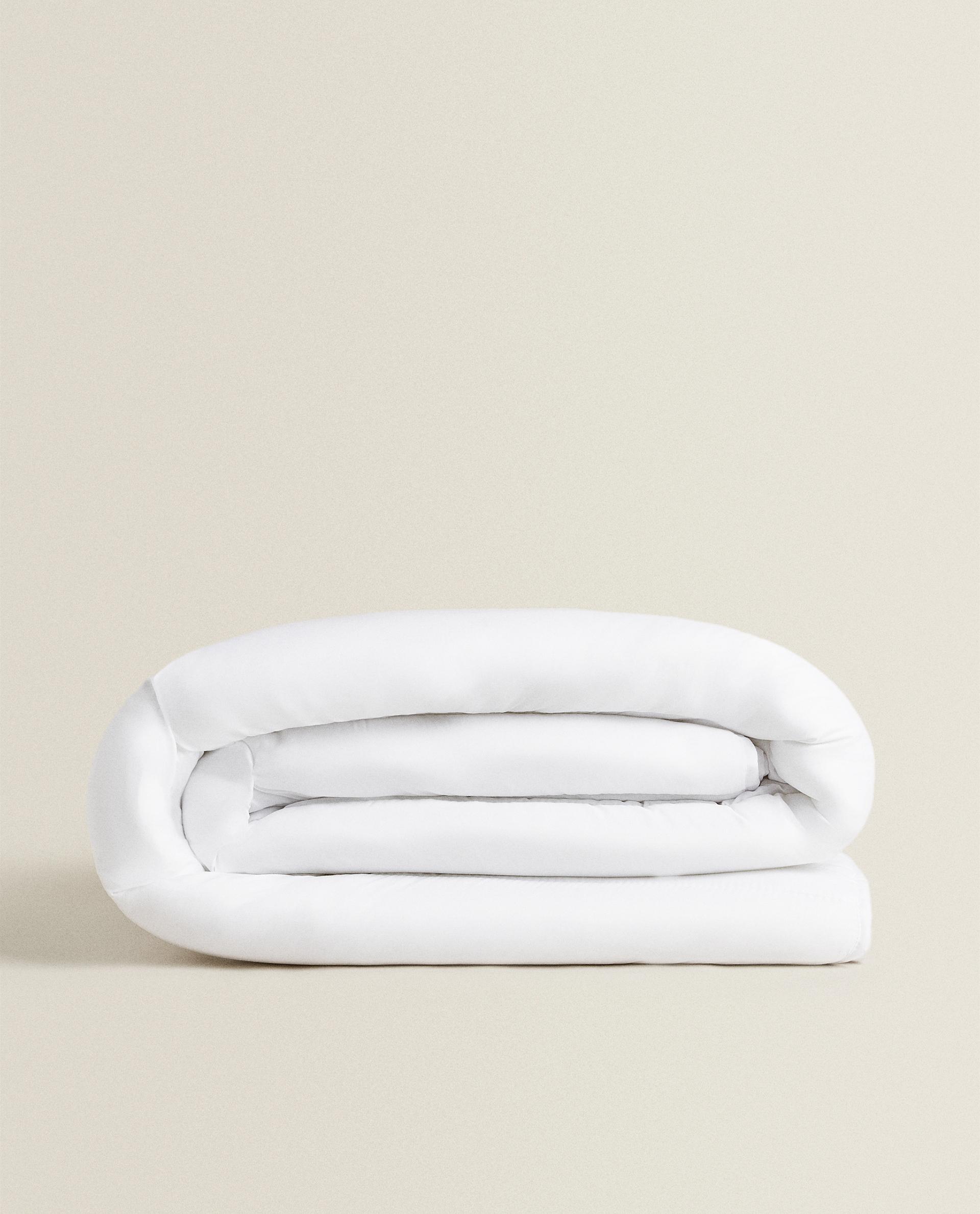 MICROFIBRE DUVET FILLING (350 GxM²) product thumbnail 4