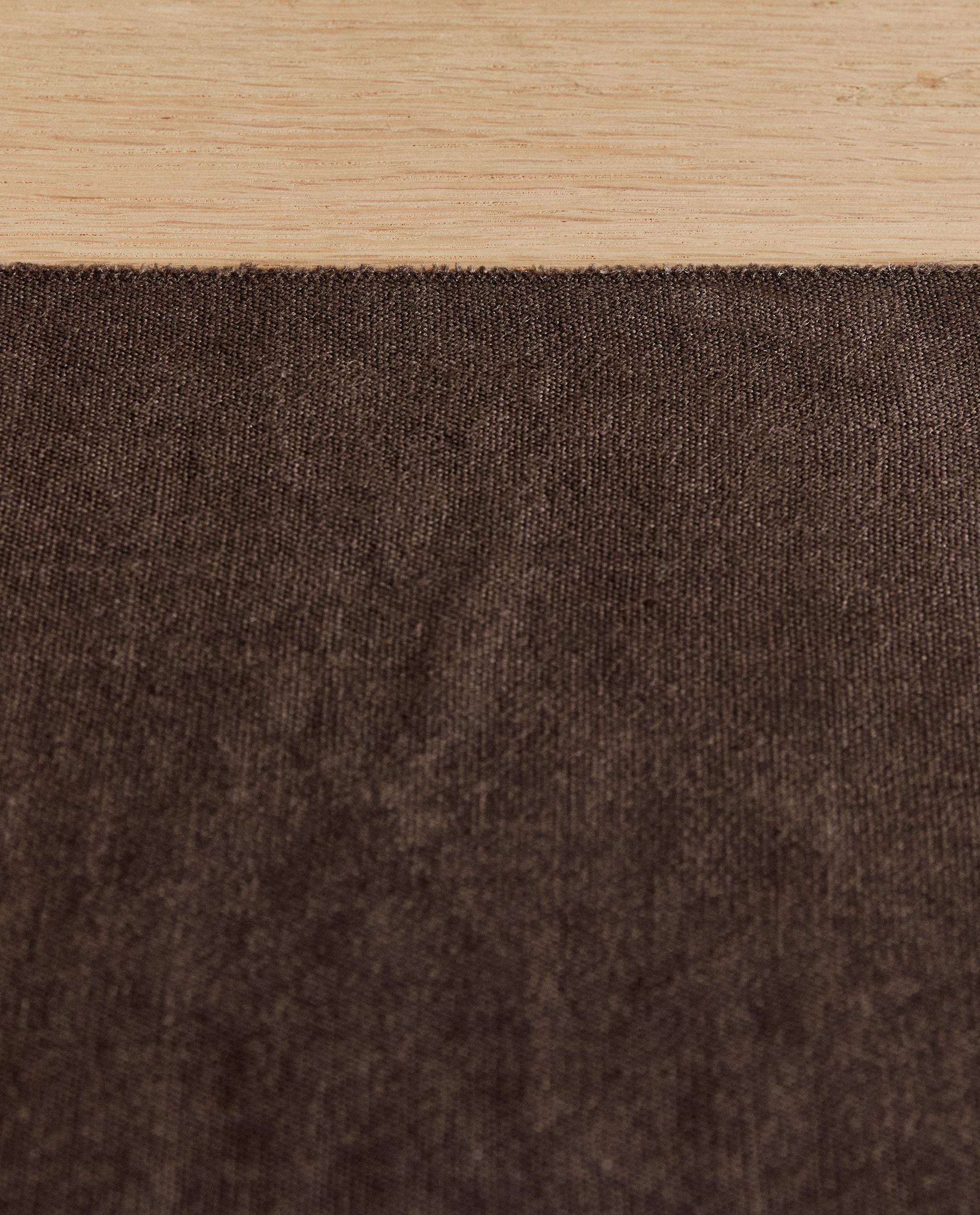 PLACEMAT 01 product thumbnail 16