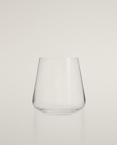 PAHAR BOHEMIA CRYSTAL