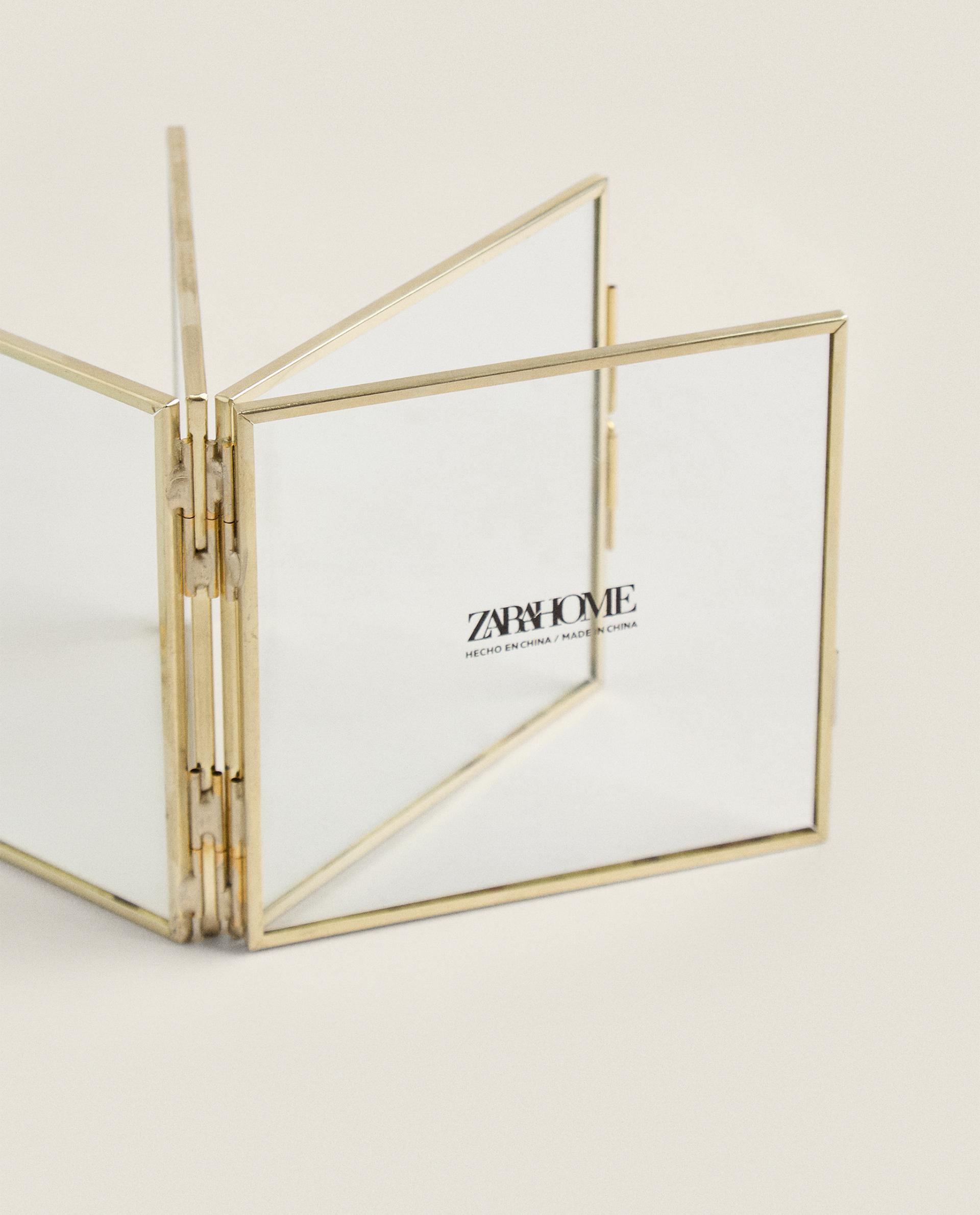 MULTIPLE PHOTO FRAME product thumbnail 7