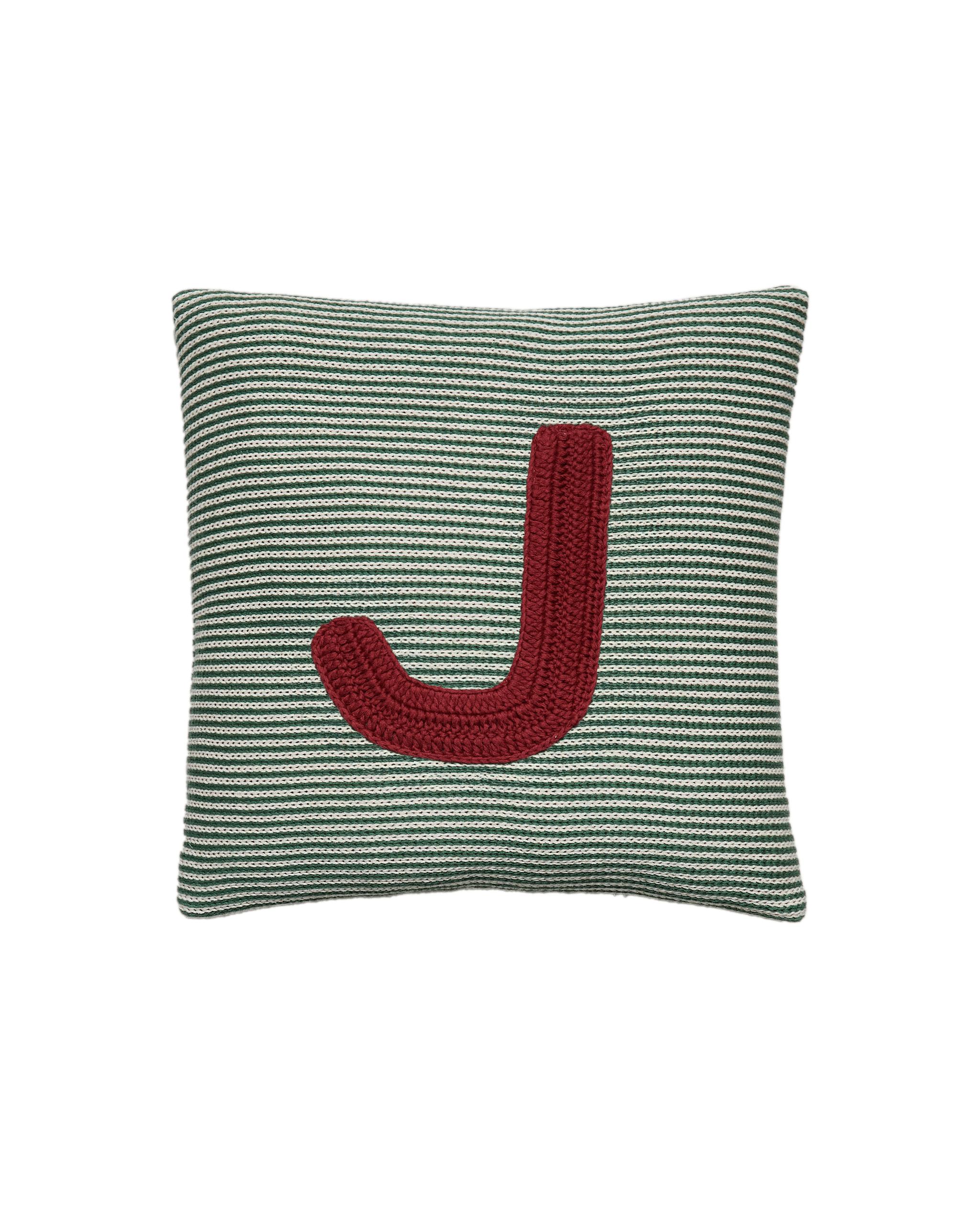Дитячі декоративні аксесуари | Zara Home Україна / Ukraine