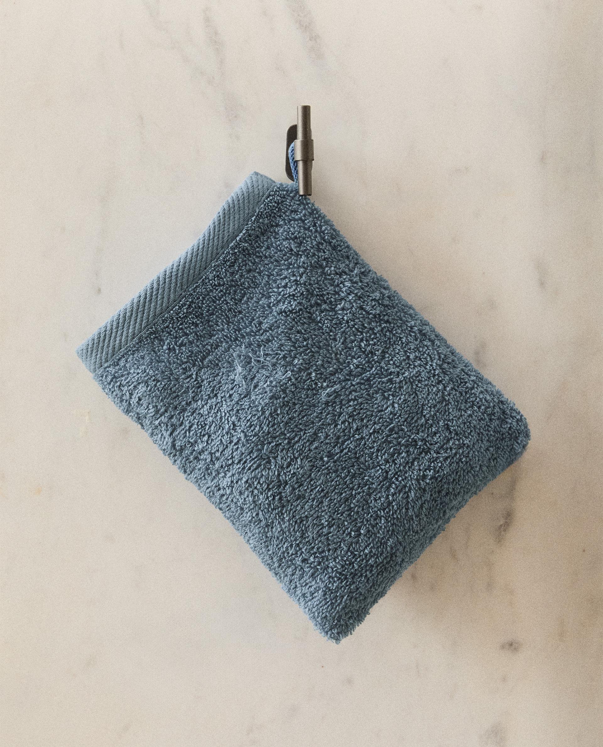 新品多数 来客セット チルウィッチ ケユカ ZARAHOME
