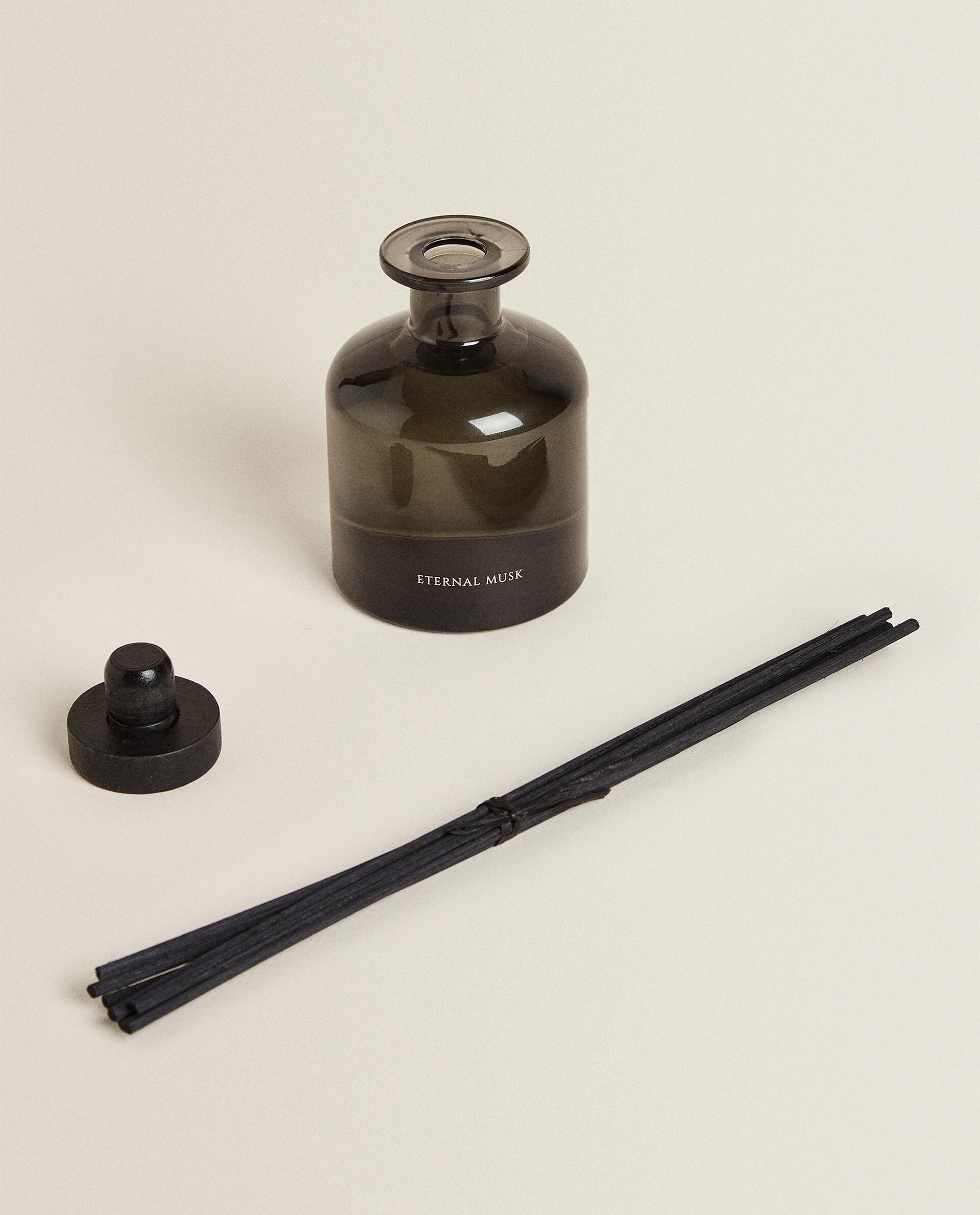 (250 ML) ETERNAL MUSK REED DIFFUSERS product thumbnail 5