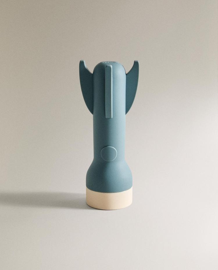 KIDS' ROCKET TORCH