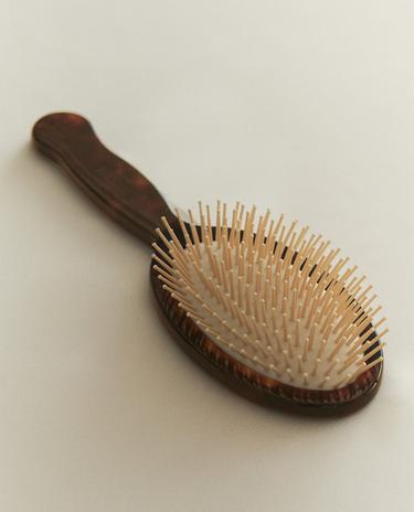 BROSSE ACÉTATE X BOLTINA