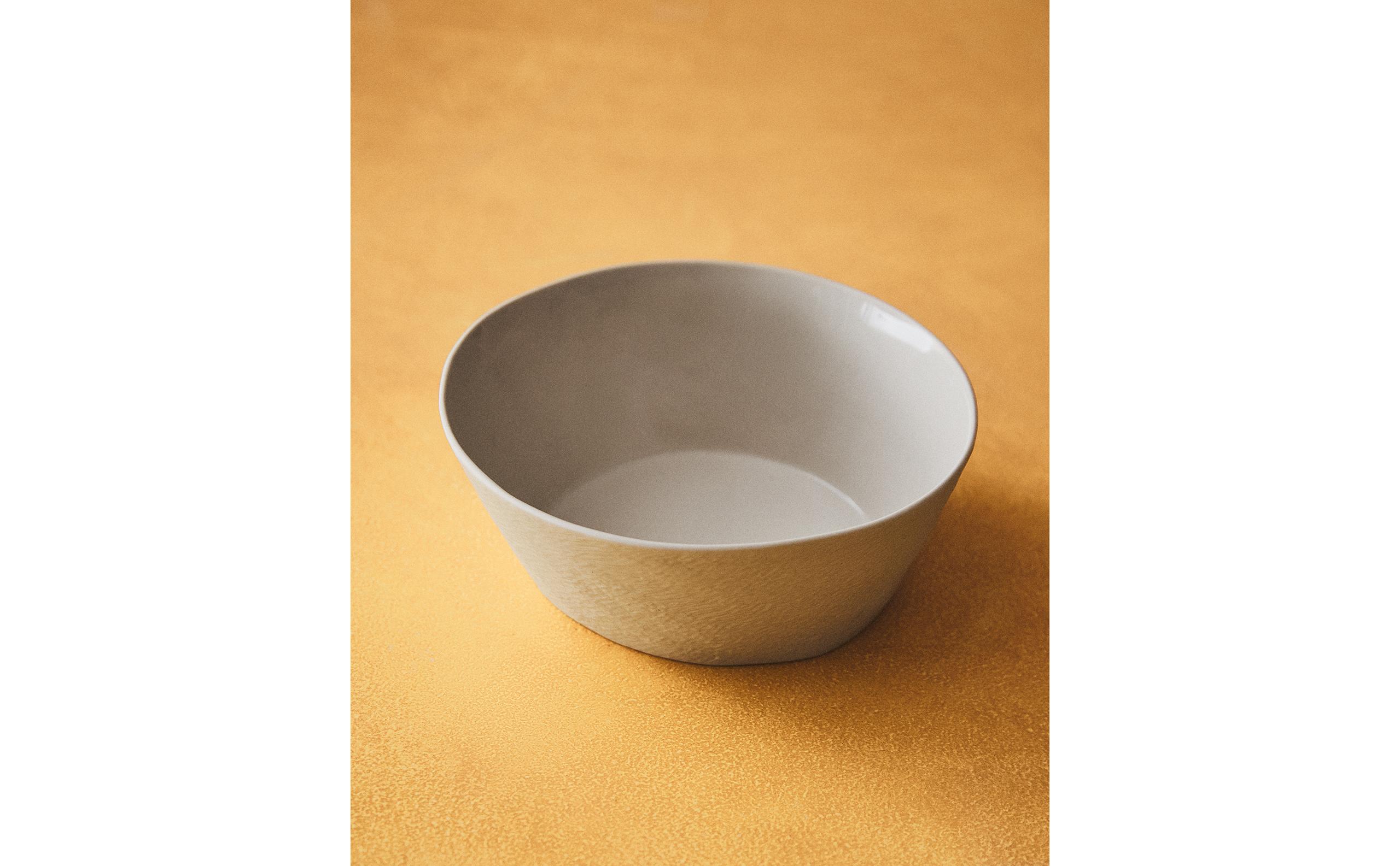 ストーンウェア製 盛皿セット | Zara Home 日本/Japan