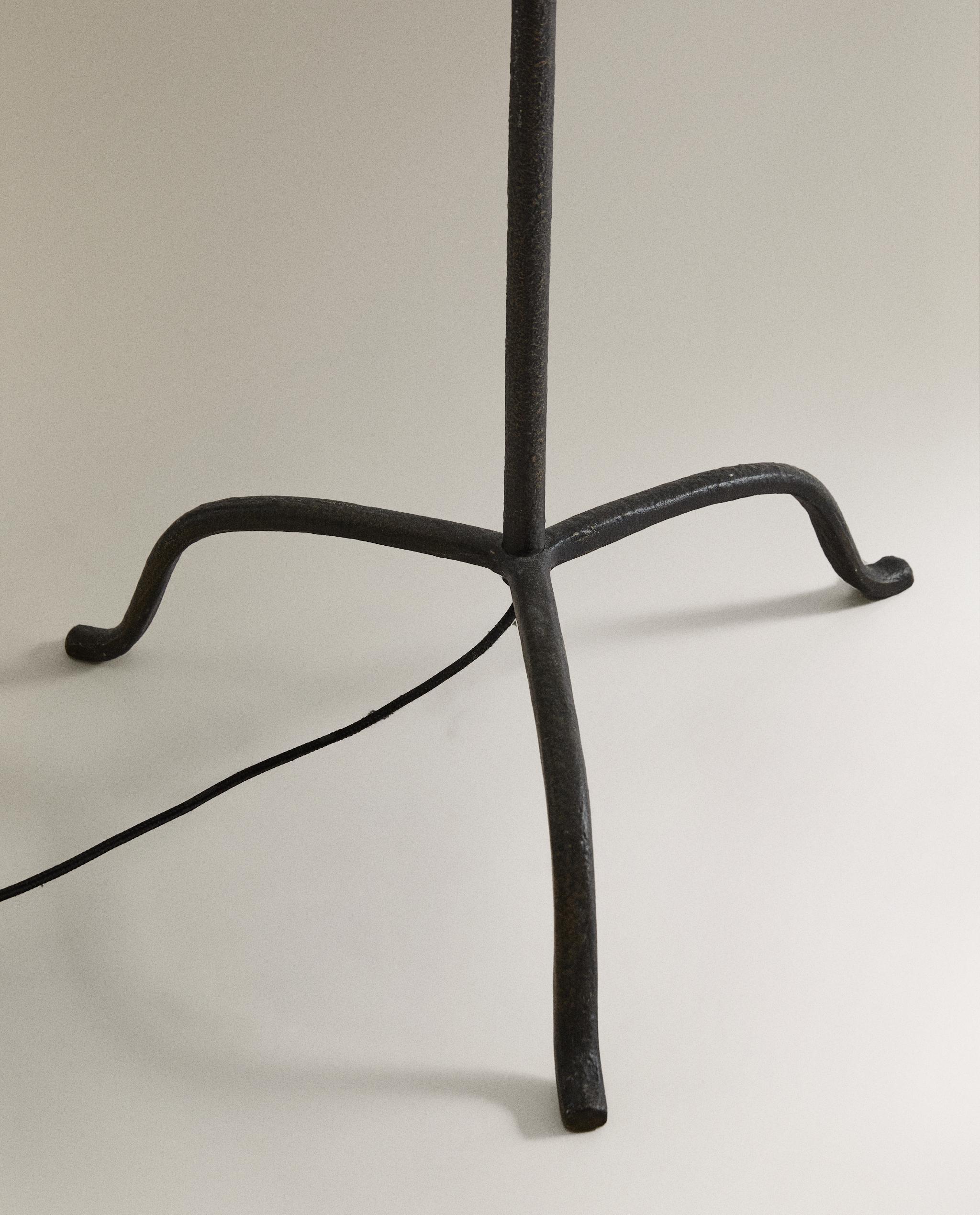 Zara Home România