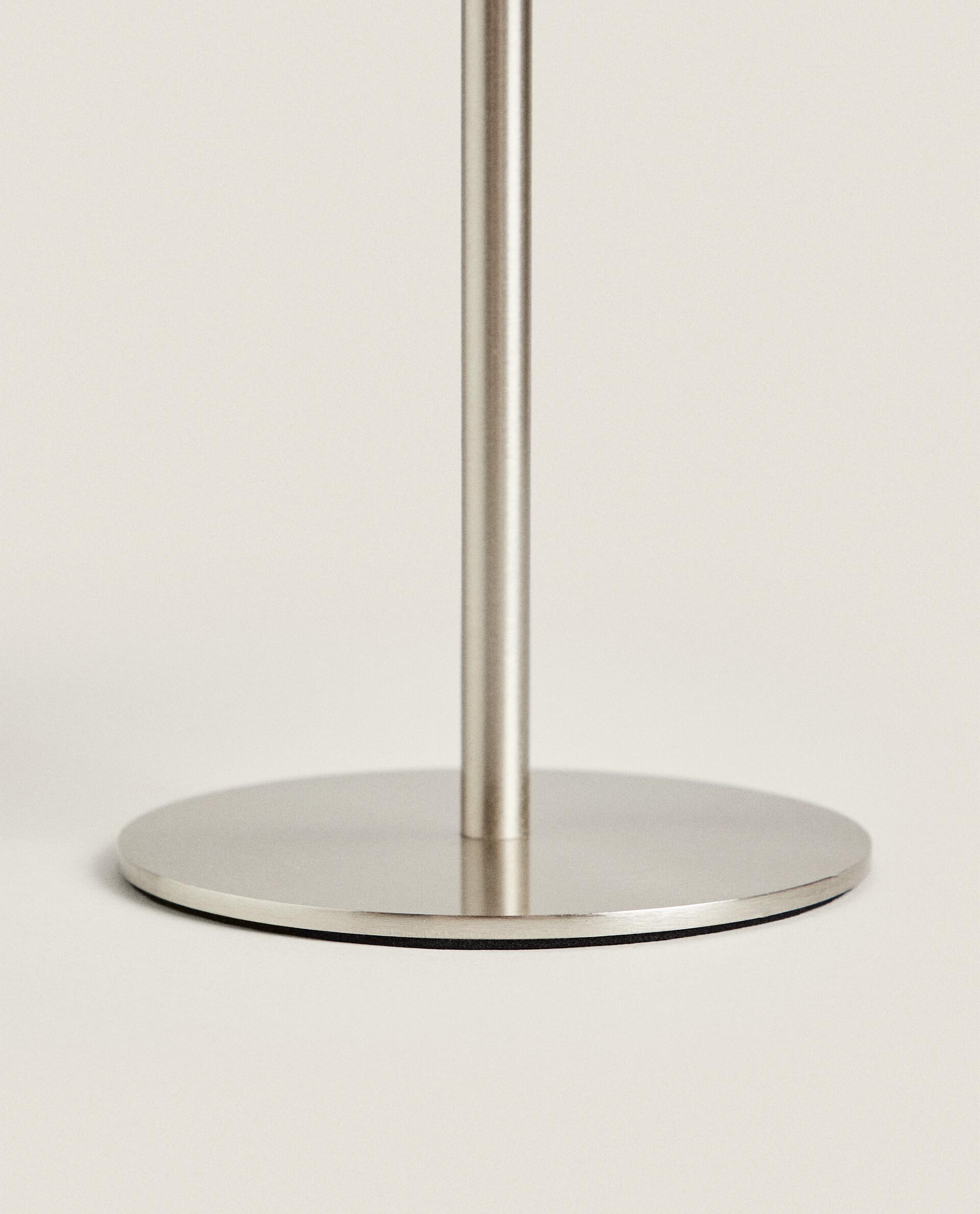 MONOCHROME CORDLESS TABLE LAMP product thumbnail 16