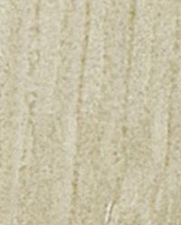 RAISED GLASS BOWL product thumbnail 5