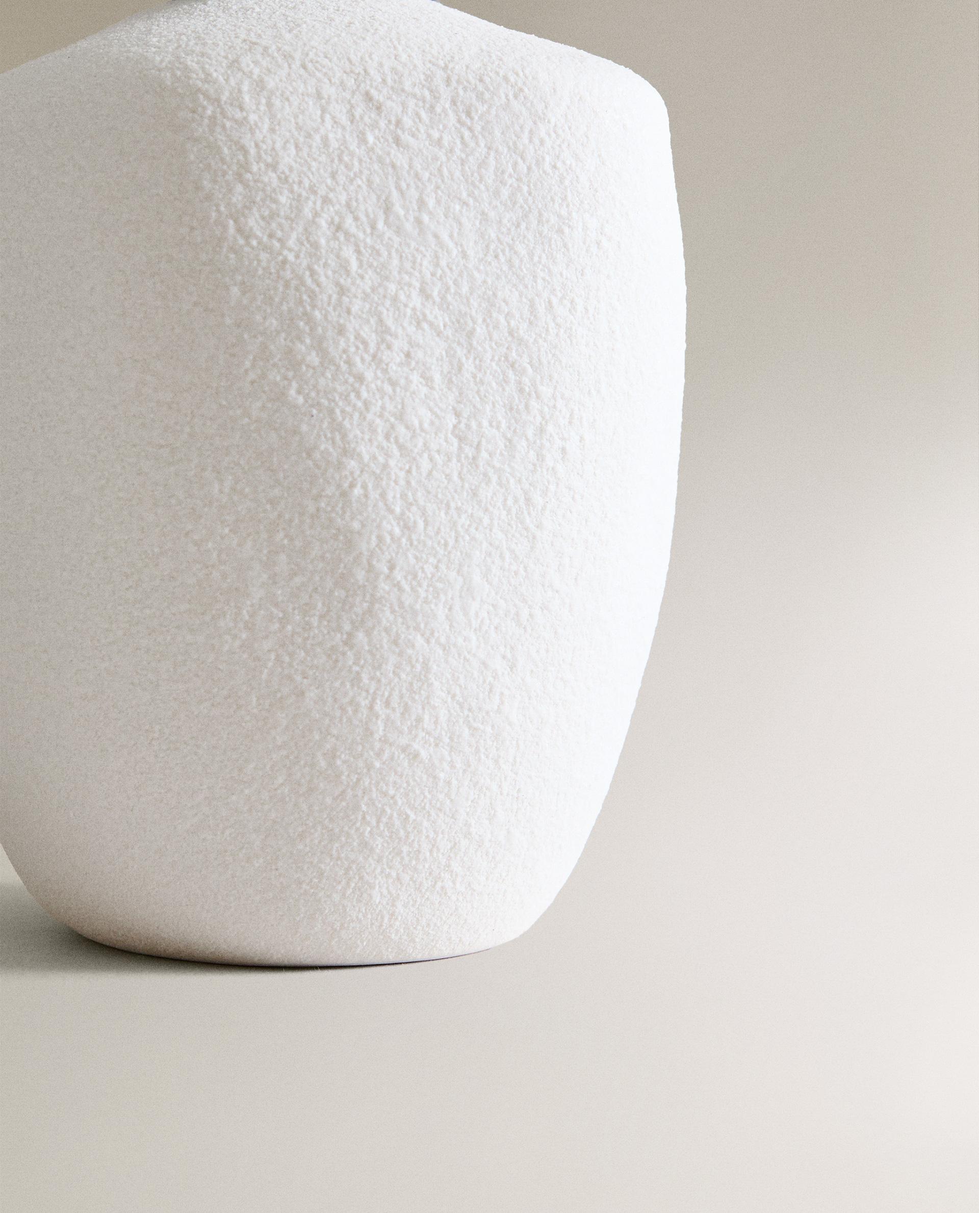 TEXTURED BATHROOM SET product thumbnail 6