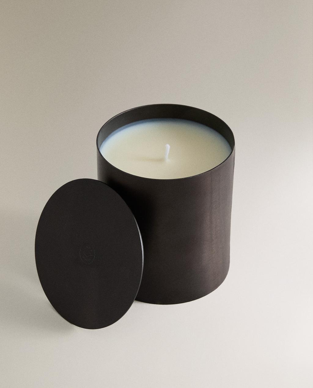 (300 G) SIGNATURE COLLECTION II SCENTED CANDLE