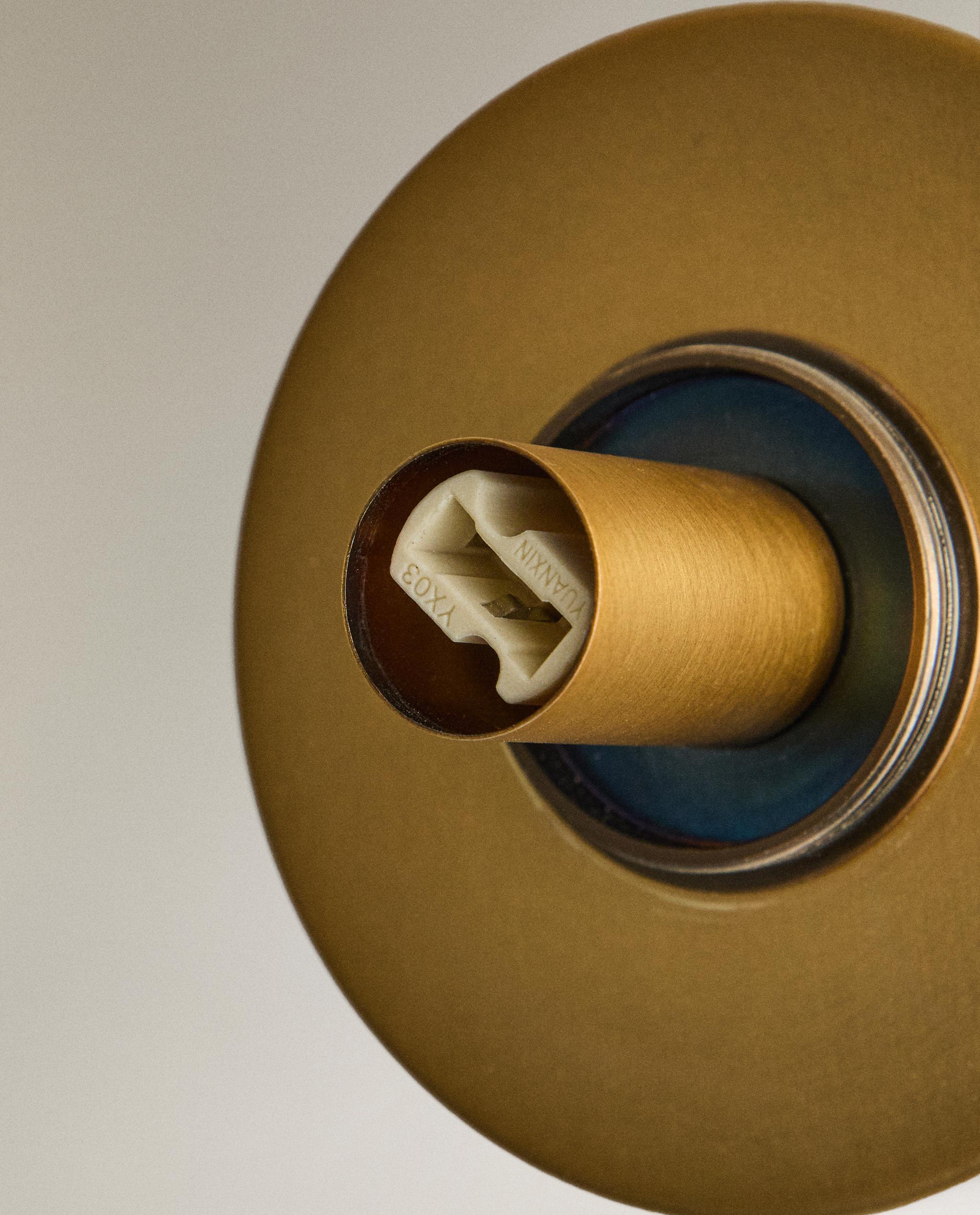 LAMP | GLASS WALL LIGHT product thumbnail 8