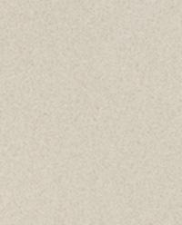 RETRACTABLE WALL CLOTHES LINE product thumbnail 5