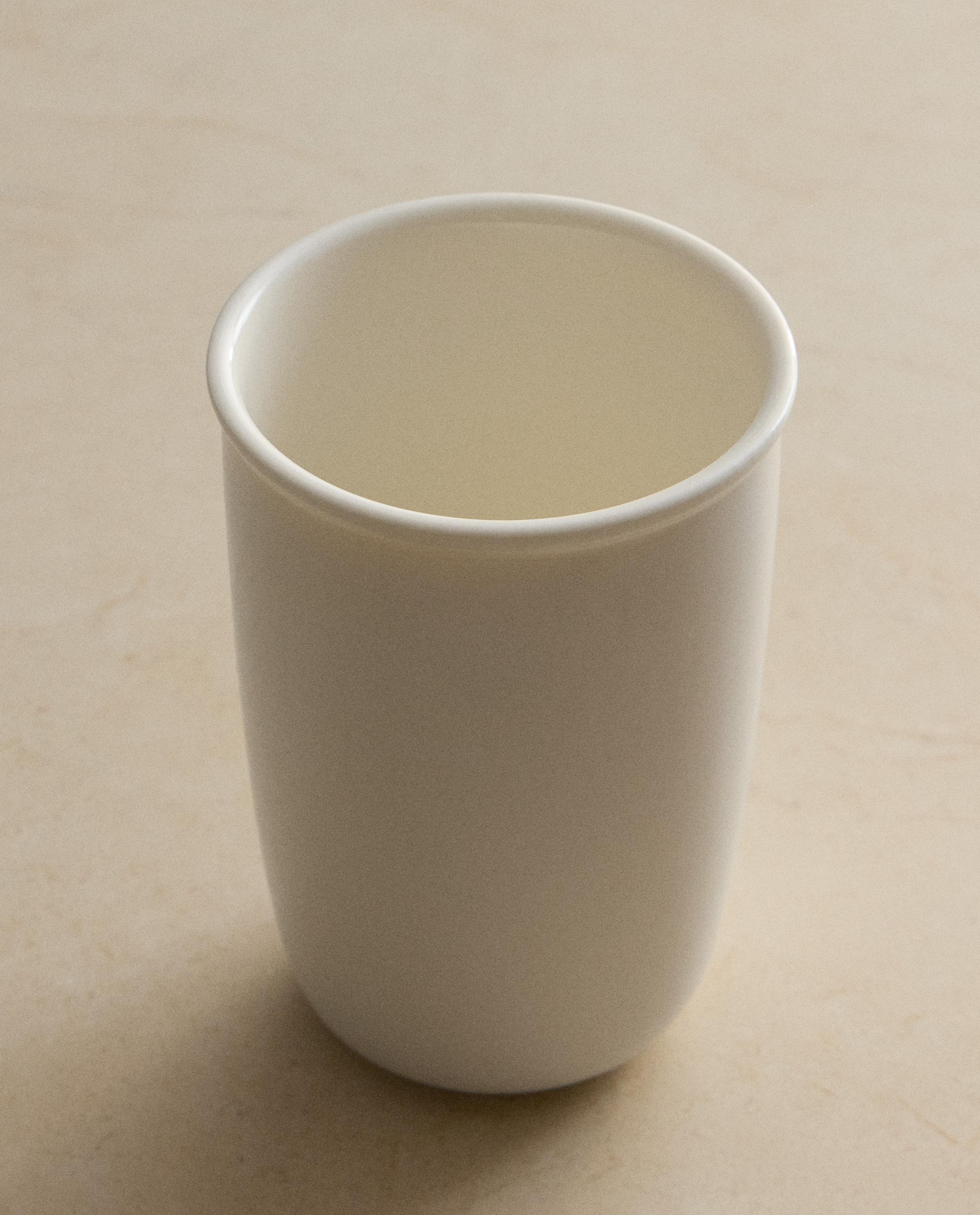CERAMIC TOOTHBRUSH HOLDER product thumbnail 8