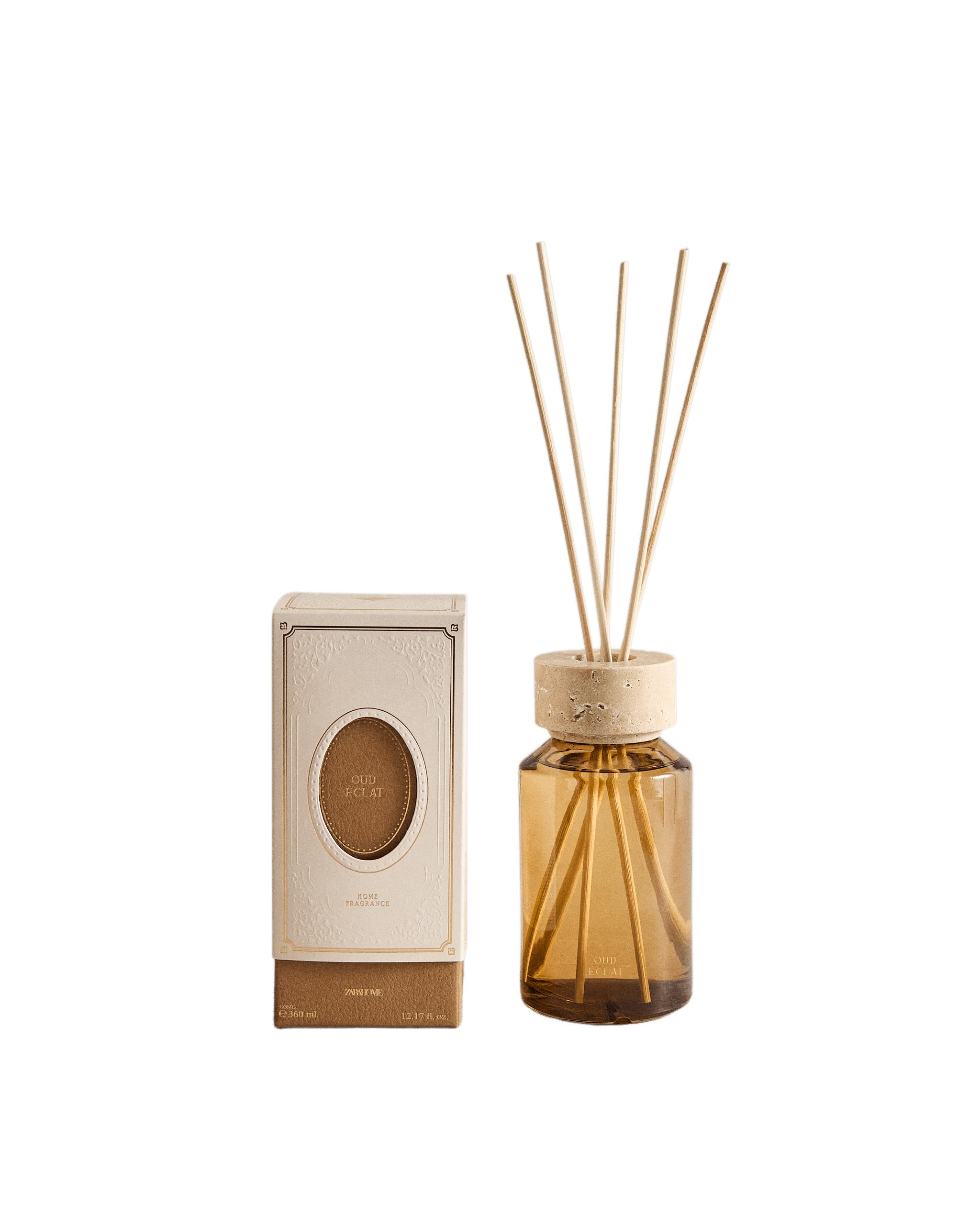 OUD ÉCLAT FRAGRANCE product thumbnail 10