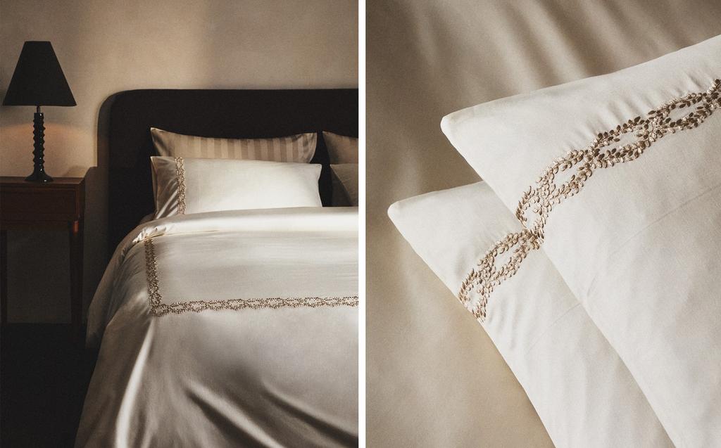 İŞLEMELİ SATEN NEVRESİM