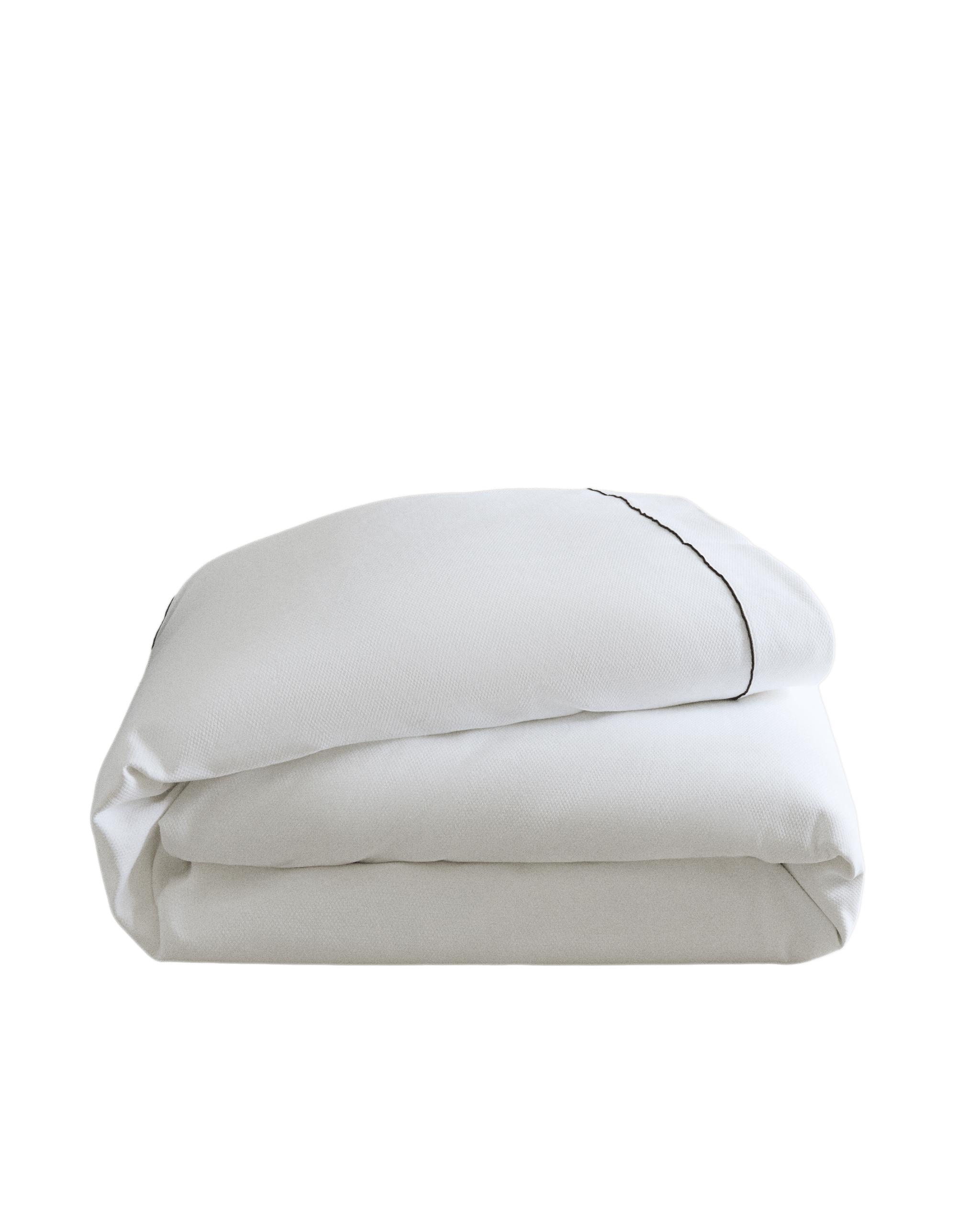 パイピング ベッドスプレッド | Zara Home 日本/Japan