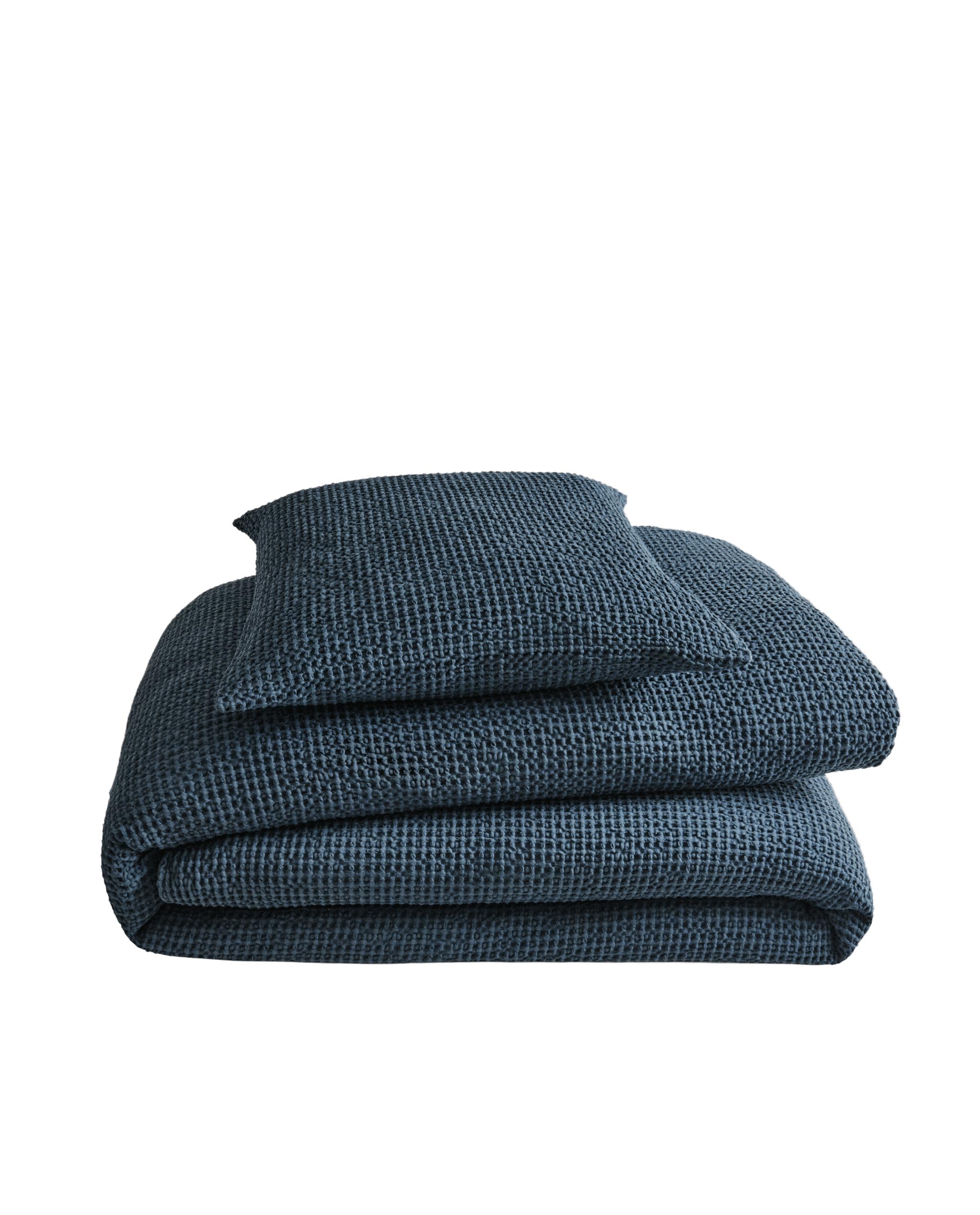 ベッドカバー | Zara Home 日本/Japan