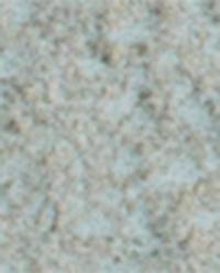 FLORAL JACQUARD BLANKET product thumbnail 4