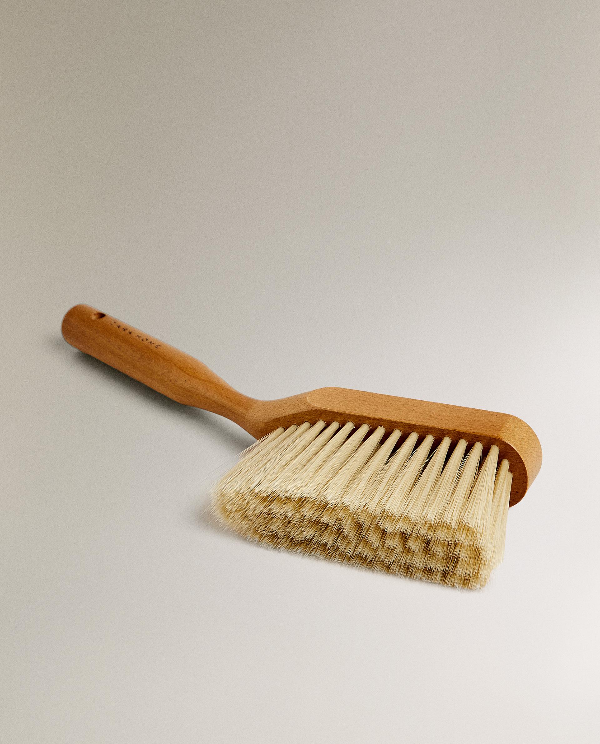 DUSTPAN AND BRUSH SET product thumbnail 3