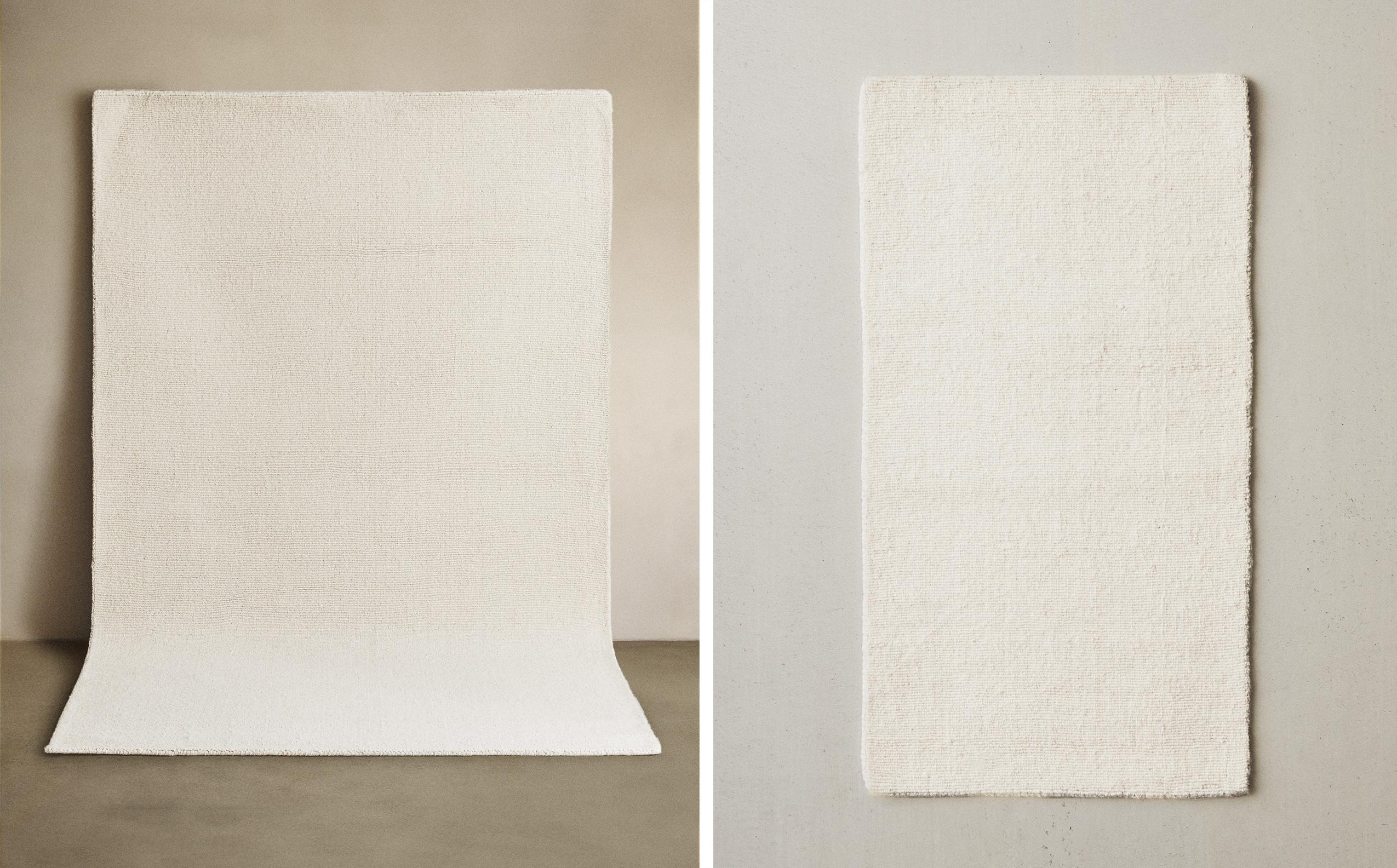 ウール | Zara Home 日本/Japan