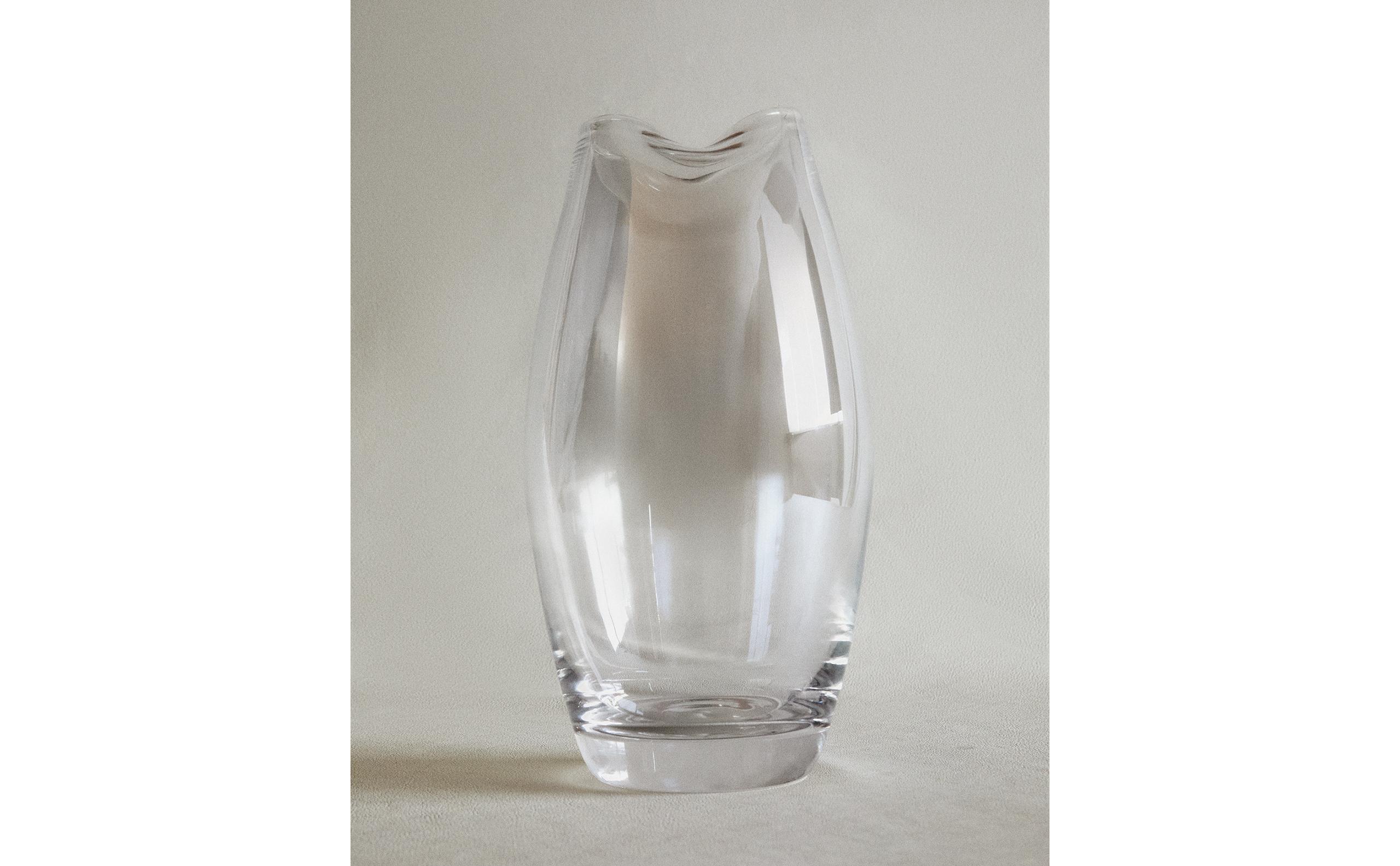我谷風盆　約32cm×約22.5cm×約3.5cm 我谷風盆 約32cm×約22.5cm×約3.5cm ROCA Foro 枱