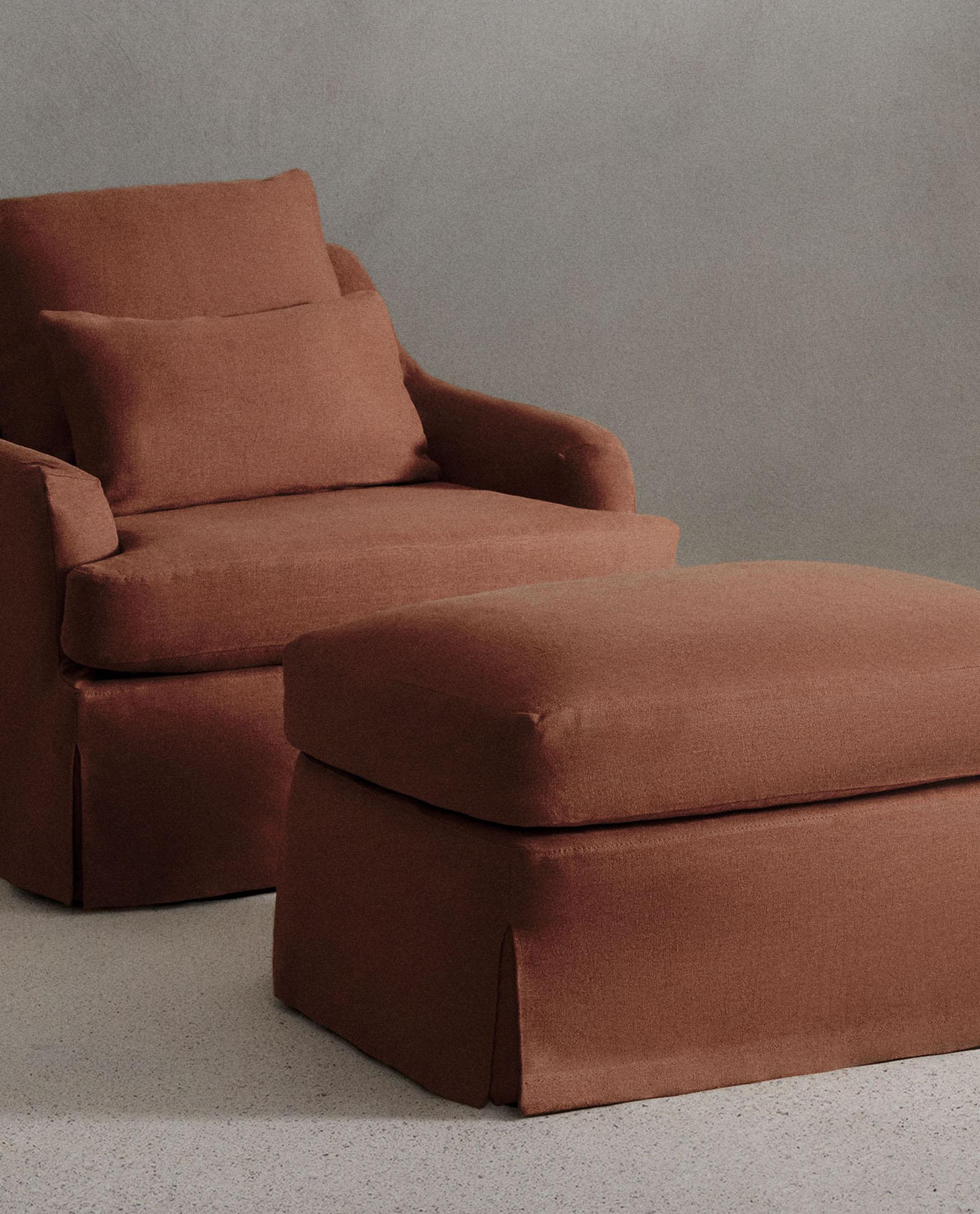 ARMCHAIR COVERS 01 product thumbnail 18