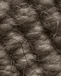 RUG 01 product thumbnail 2
