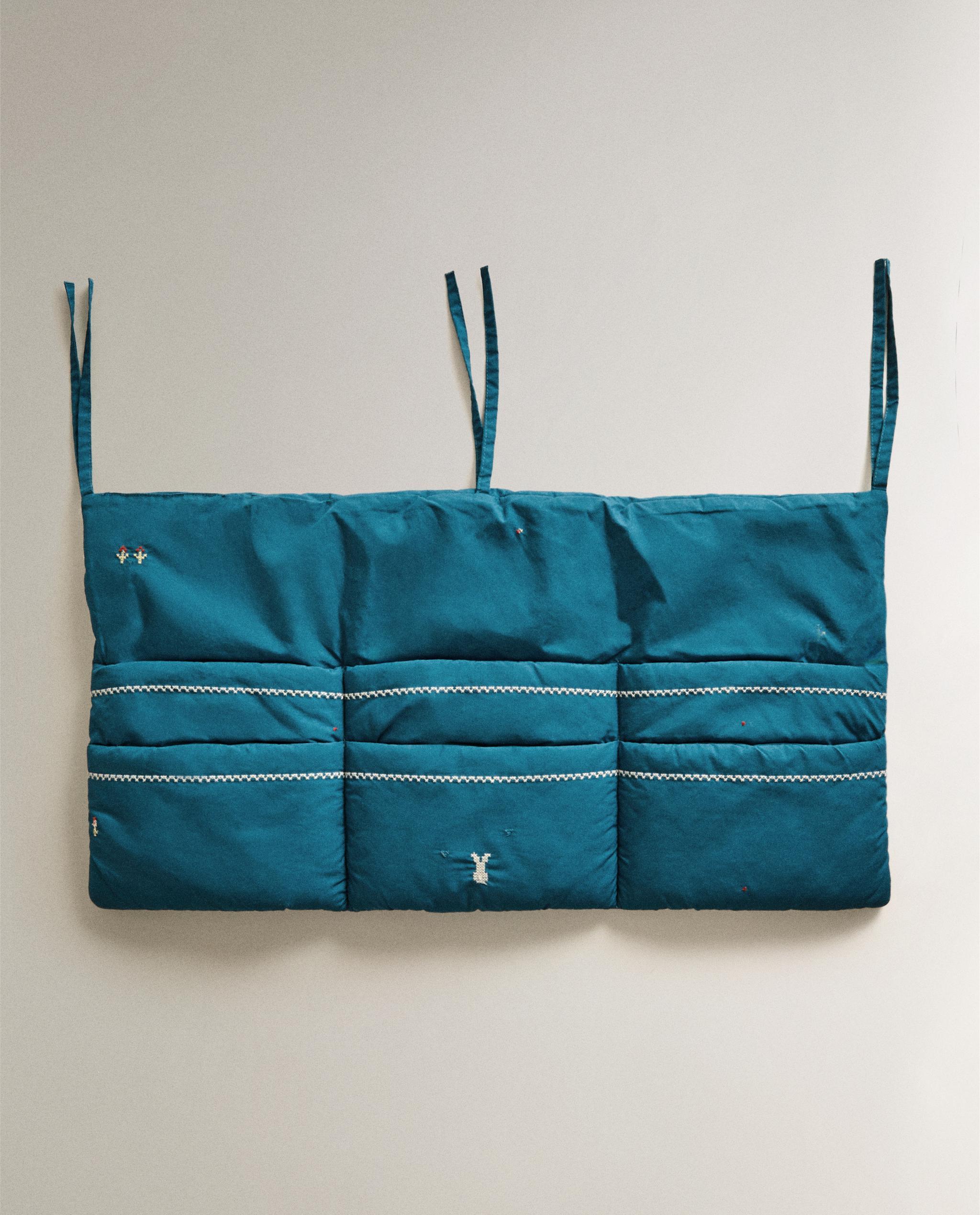 BUNNY HANGING ORGANISER product thumbnail 4