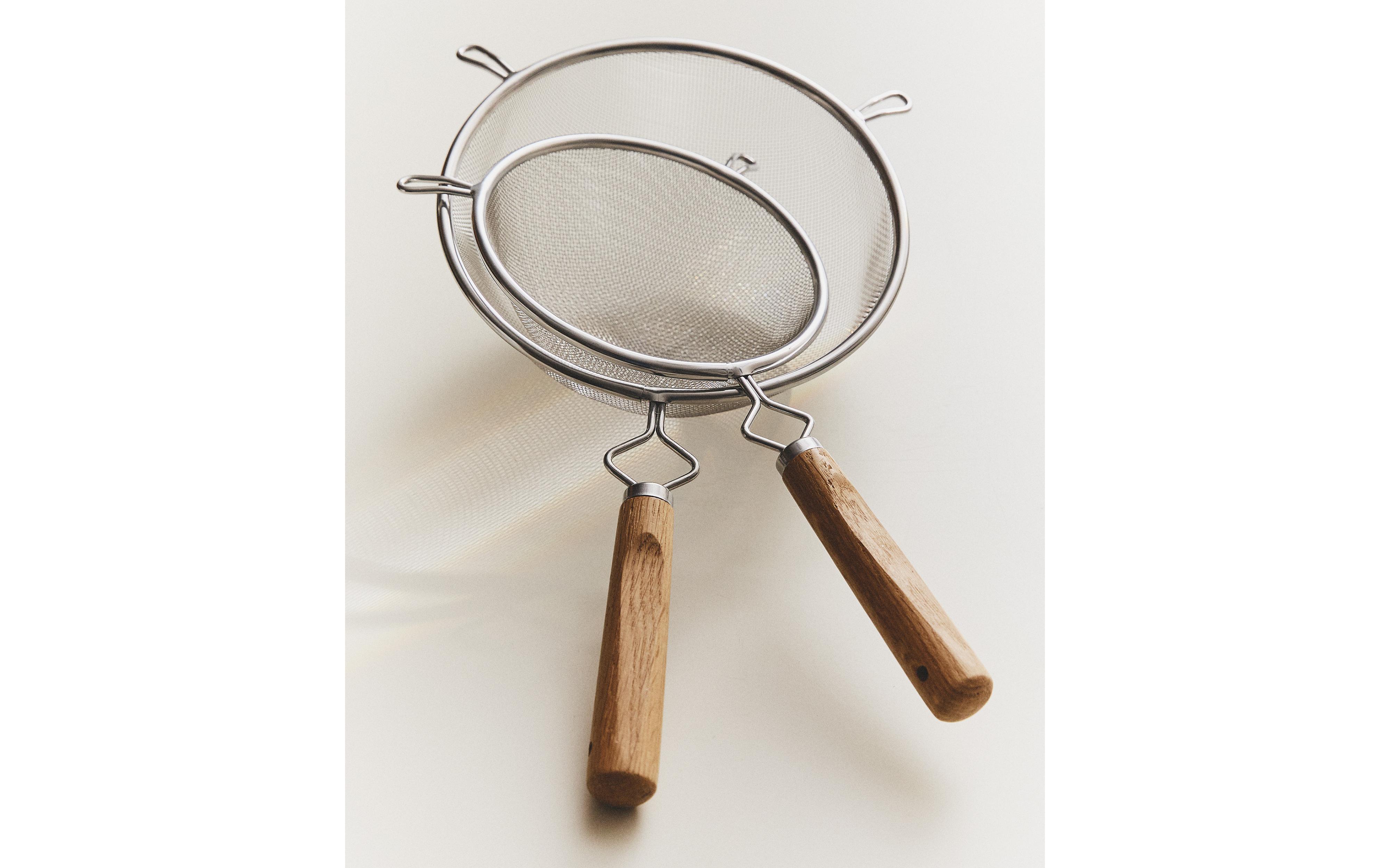 Kitchen utensils | Zara Home United States of America