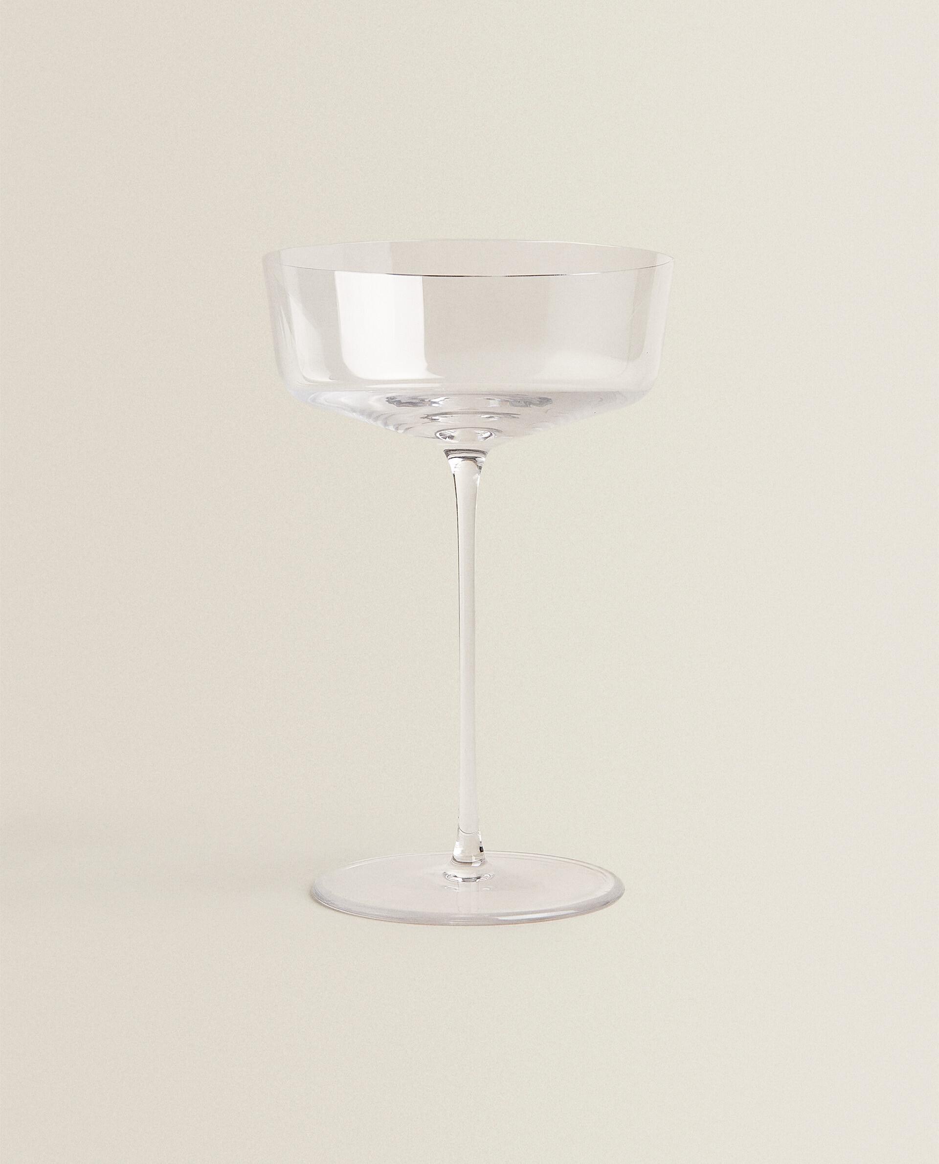 LOW CRYSTALLINE GLASS product thumbnail 18