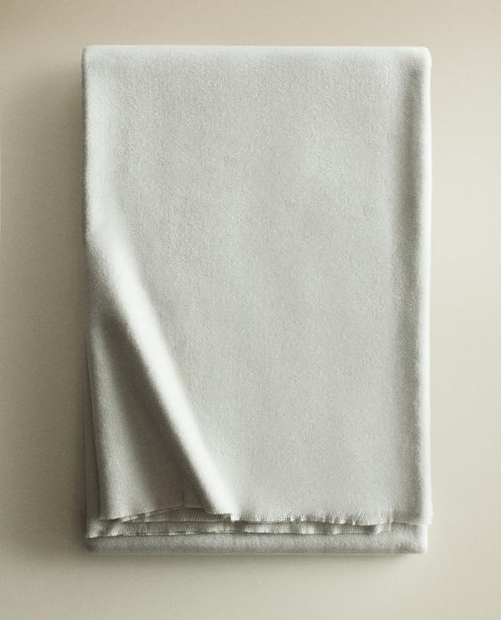 COUVERTURE EXTRASOUPLE UNIE