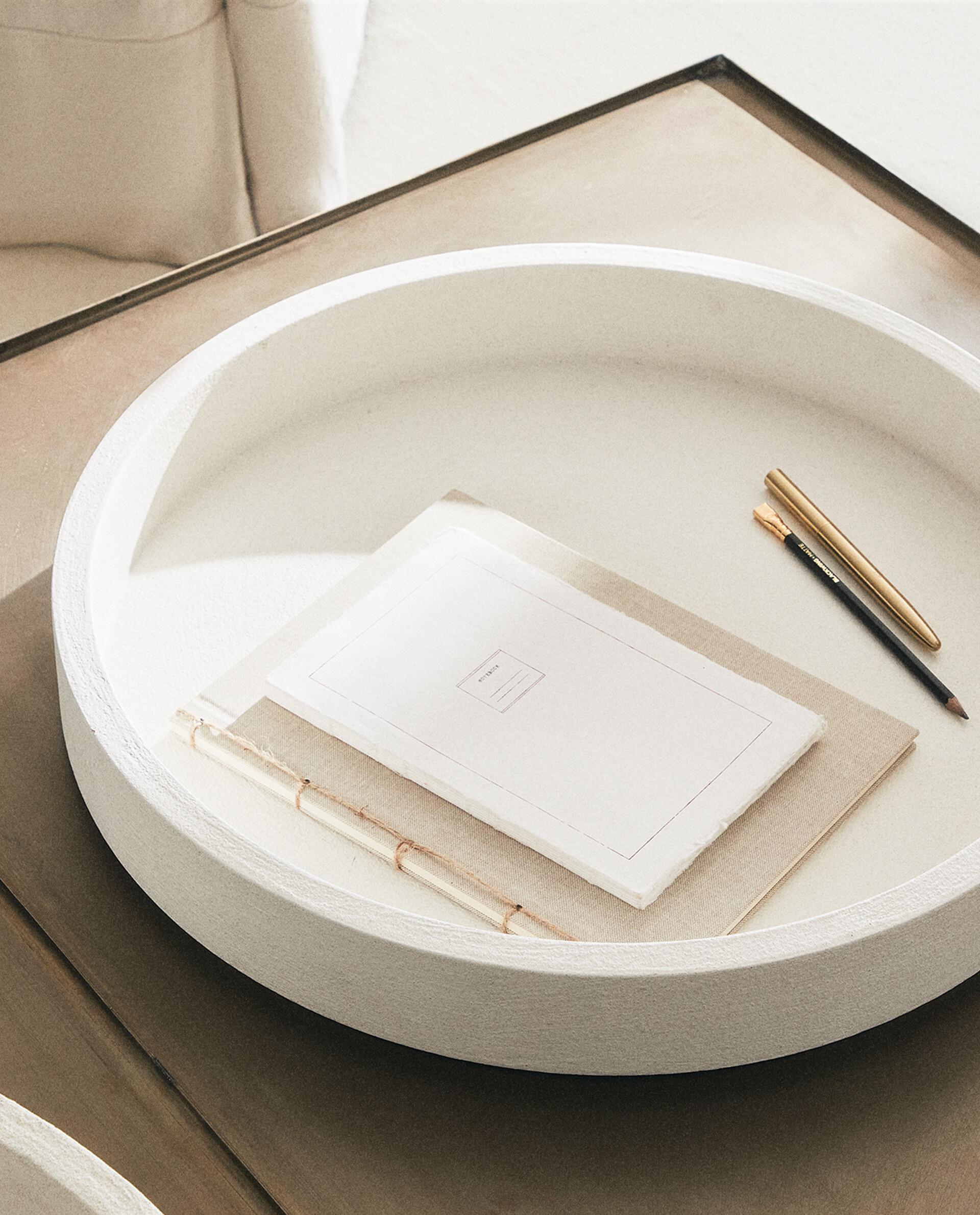 ZARAHOME デコレーションアクセサリー 装飾アクセサリー | Zara Home 日本/Japan | 最新コレクション