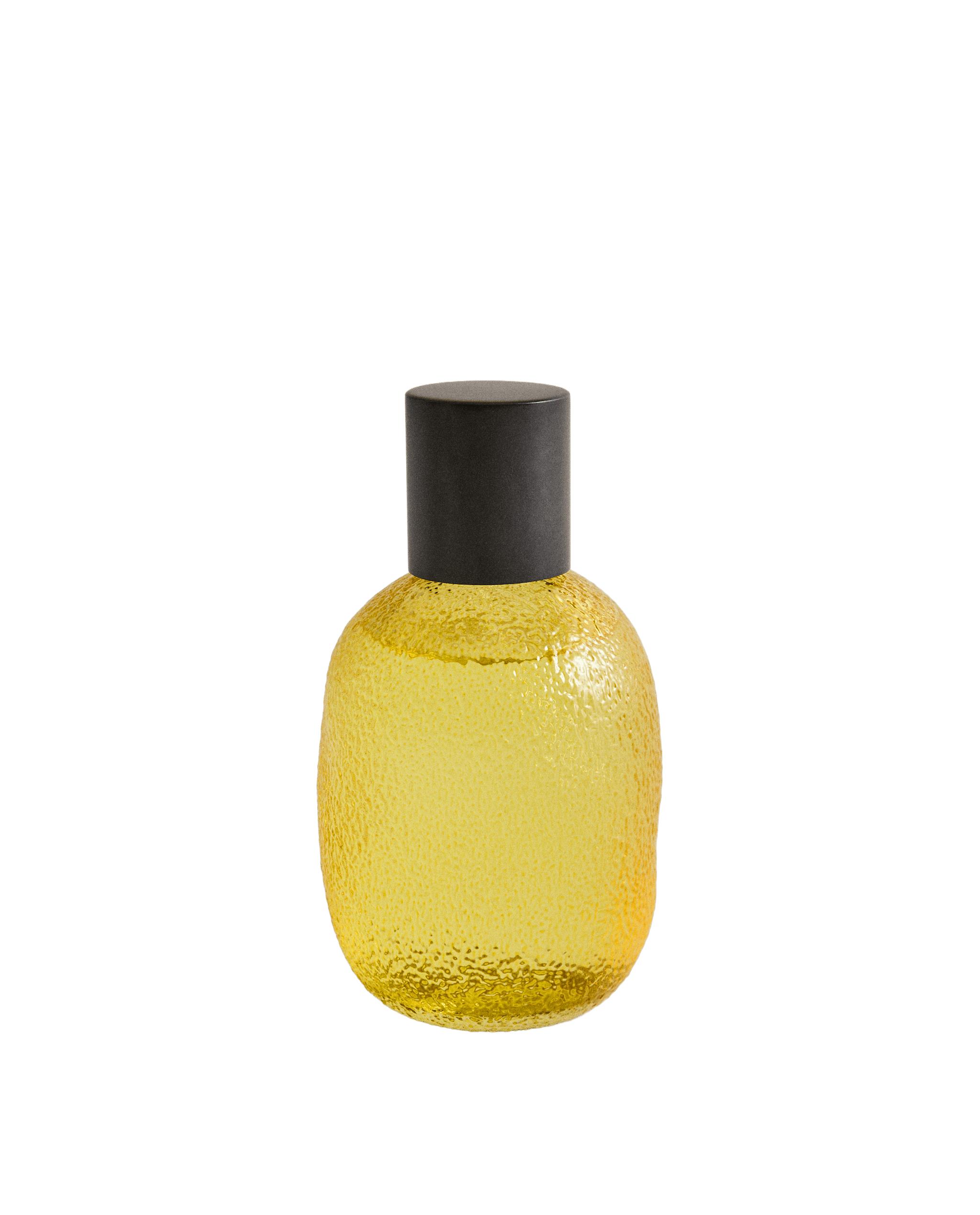 (190 ML) GINGER LEMON FABRIC FRESHENER SPRAY product thumbnail 6