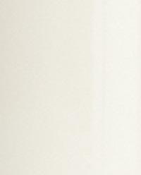 LACQUERED METAL CYLINDRICAL JAR product thumbnail 5