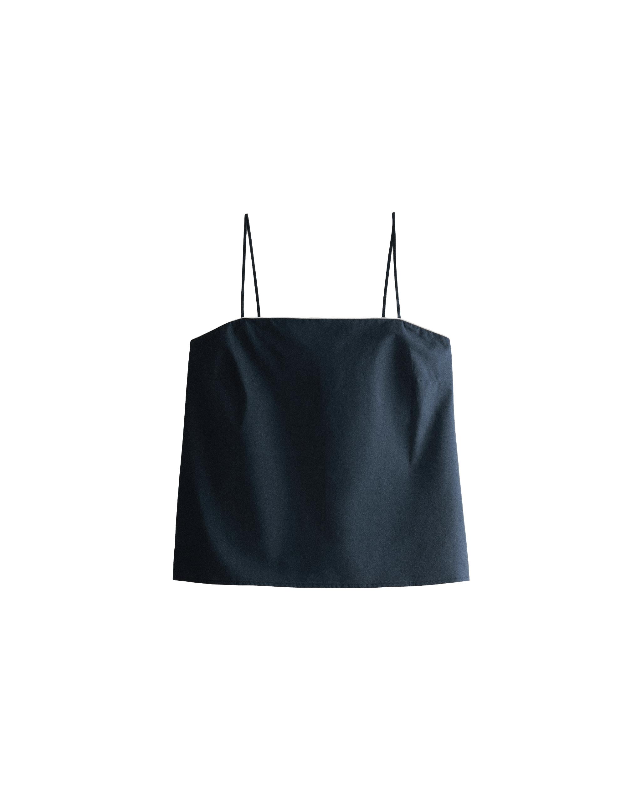 Zara Home United States of America
