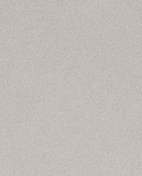 TEXTURED BATHROOM TRAY product thumbnail 6