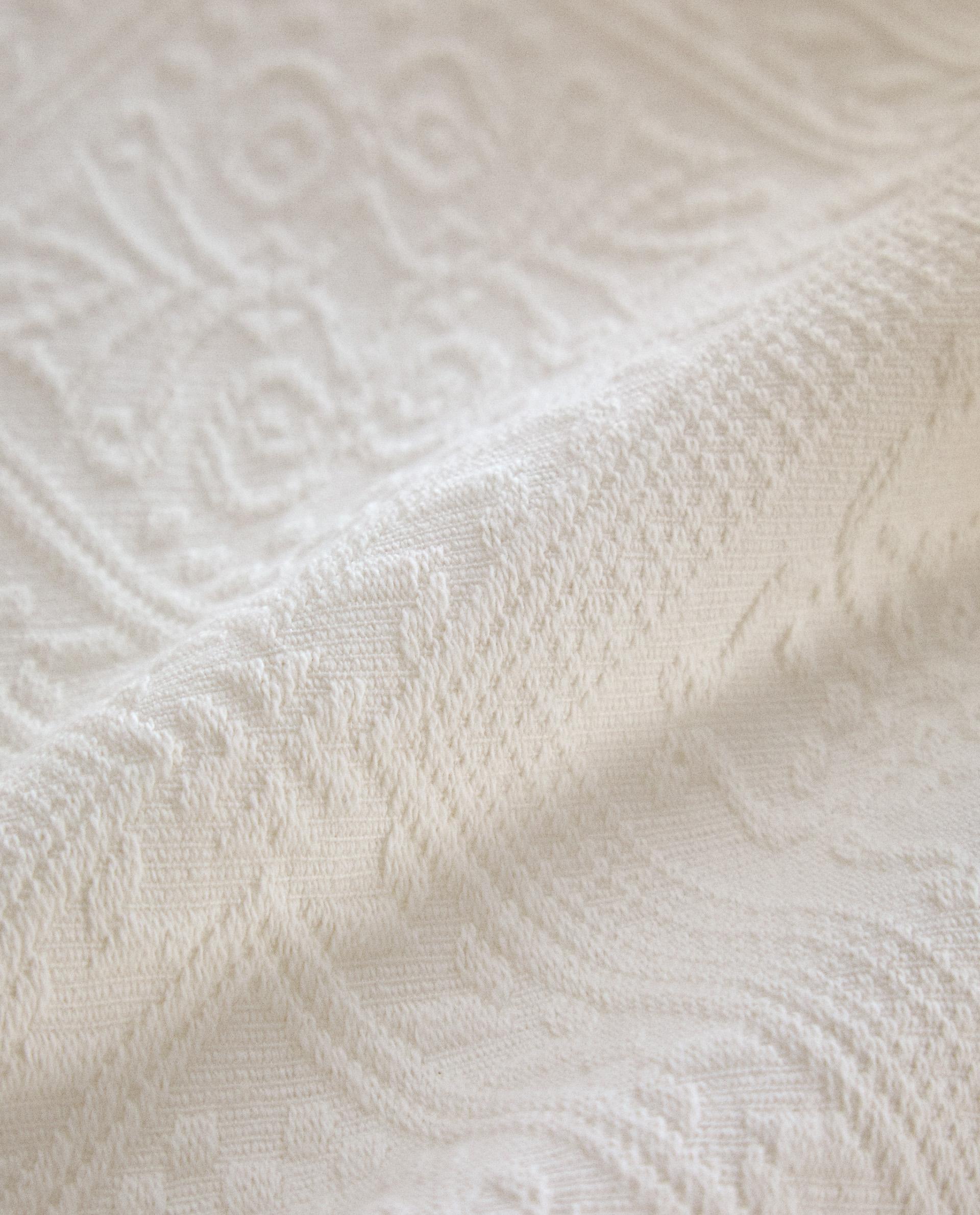 コットンベッドカバー ジオメトリック模様 | Zara Home 日本/Japan コットンベッドカバー ジオメトリック模様 | Zara Home 日本/Japan