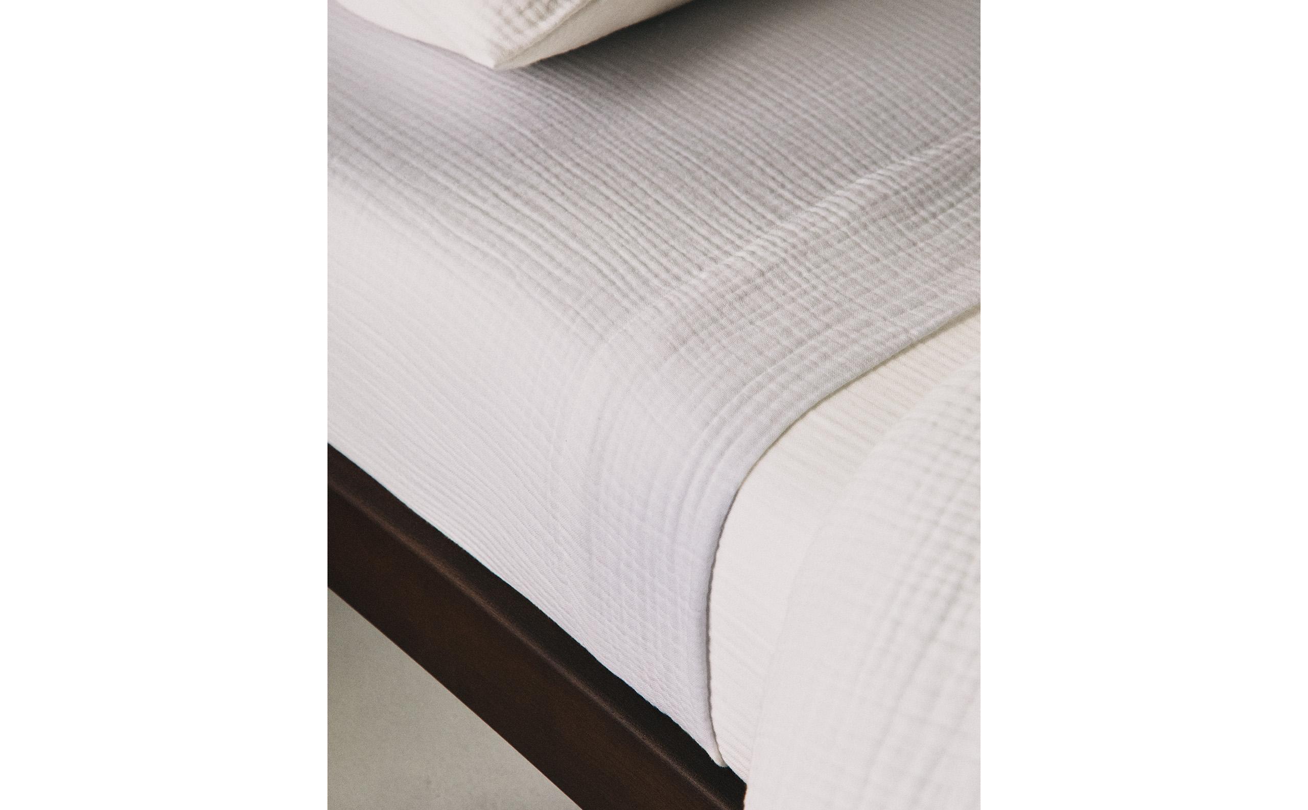 49126089250-f.jpg?ts=1745421105449