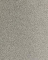 WAVY METAL BATHROOM SET product thumbnail 14