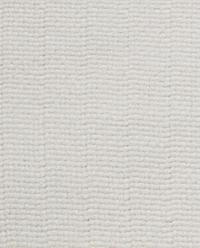 CROCHET BATH MAT product thumbnail 3