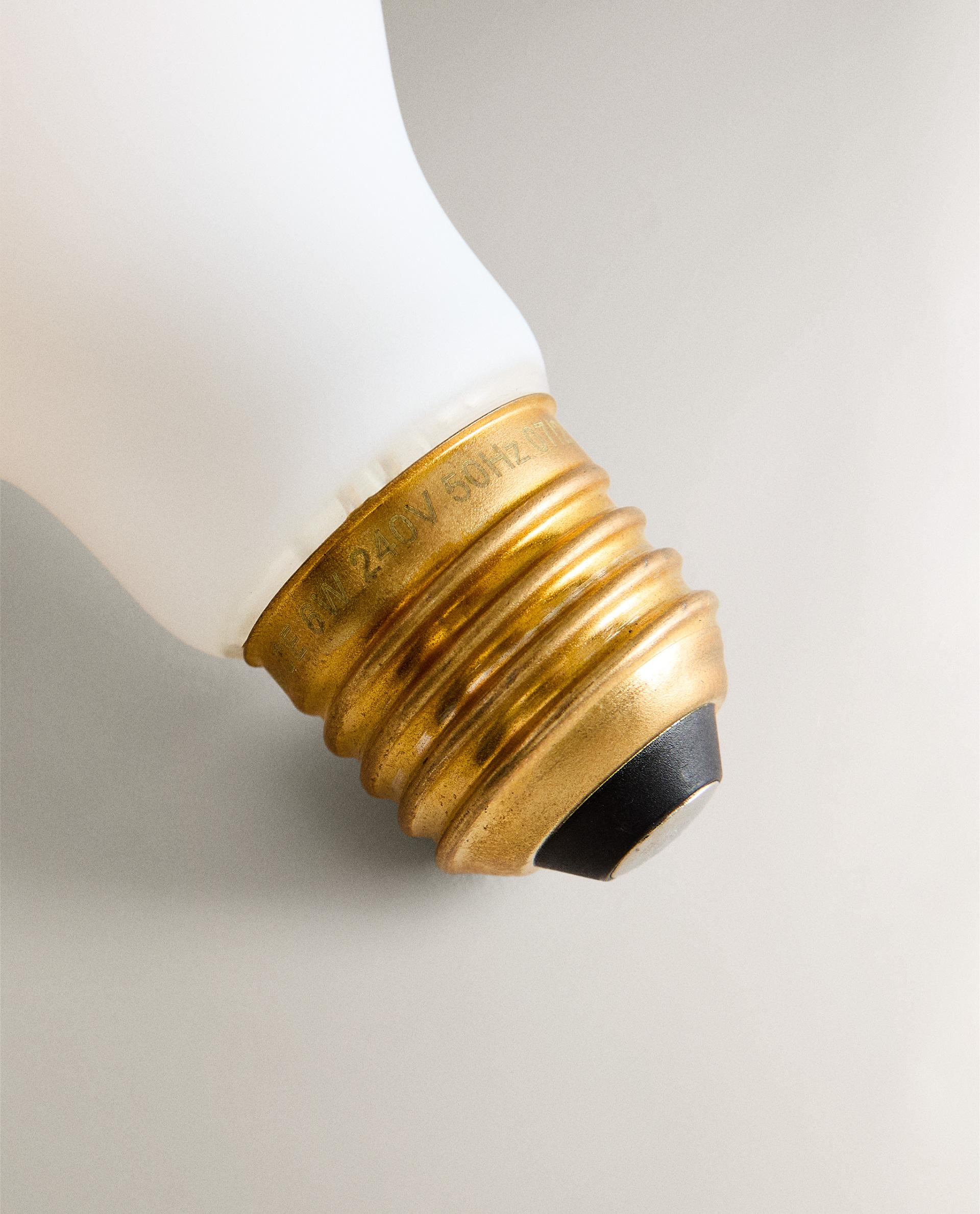 TALA 2700K E27 LED BULB | E27 product thumbnail 2