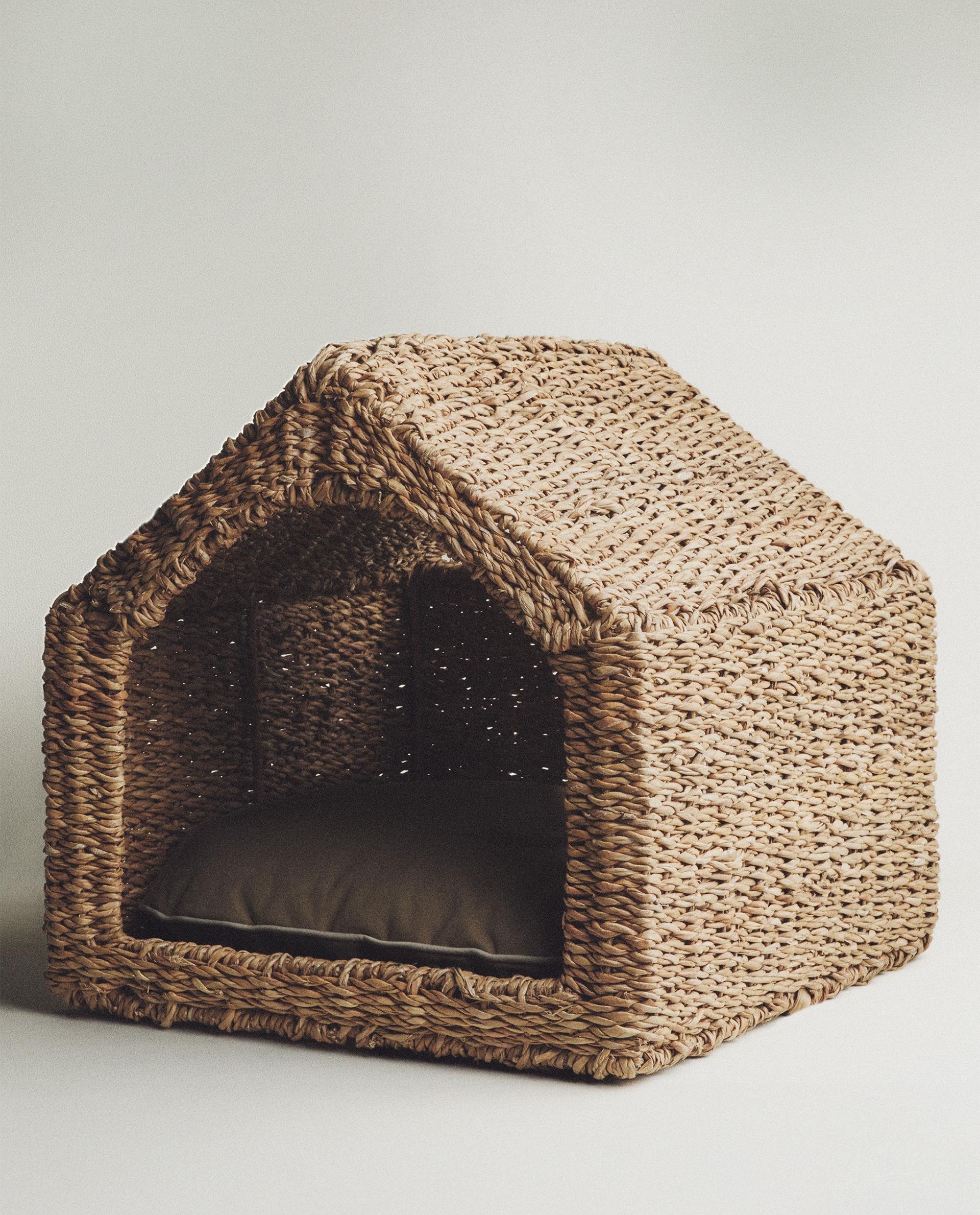 ペット小屋 1701848519715_8.jpg
