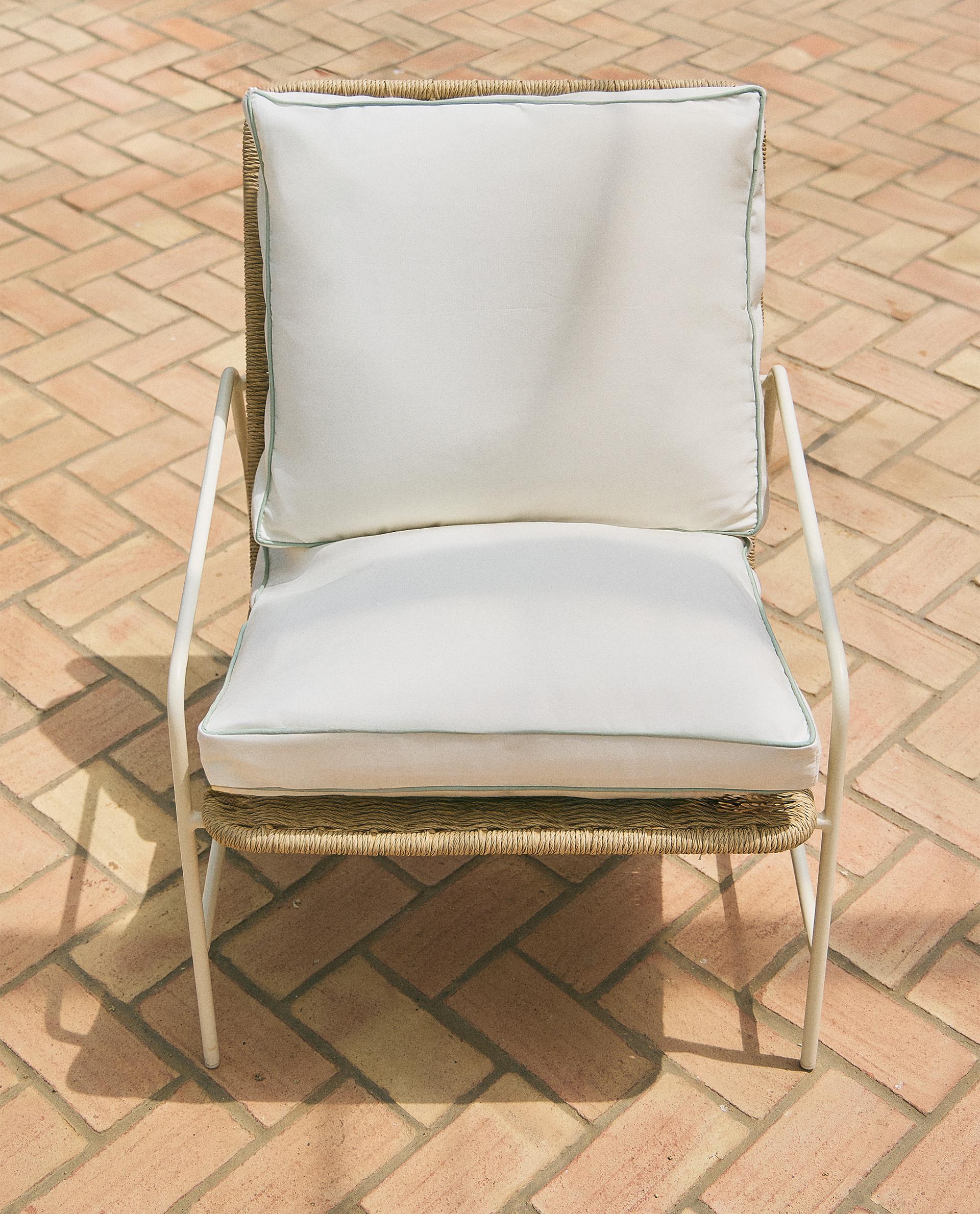 アウトドアコレクション | Zara Home 日本/Japan | 最新コレクション