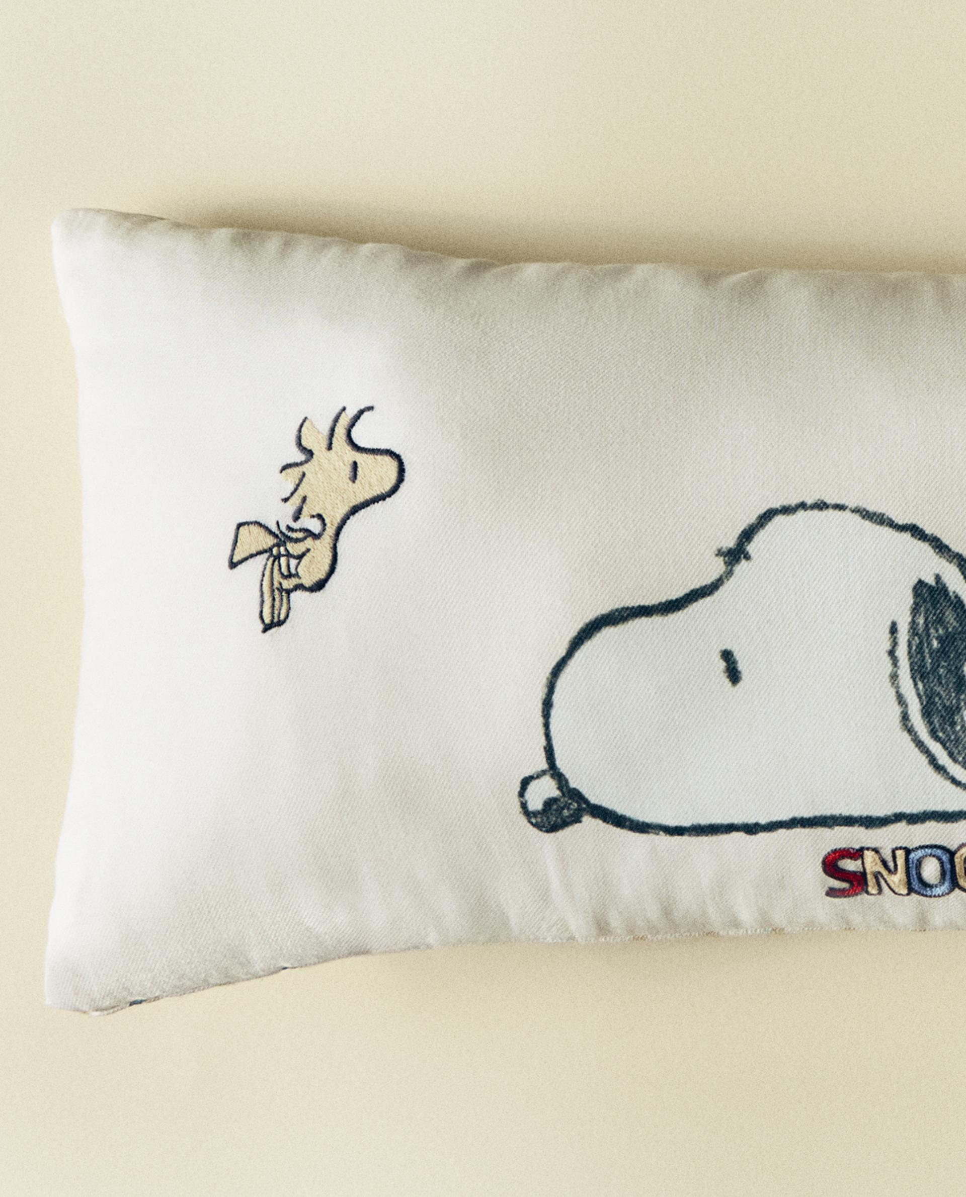 SNOOPY　様 43639009999-a7.jpg?ts=