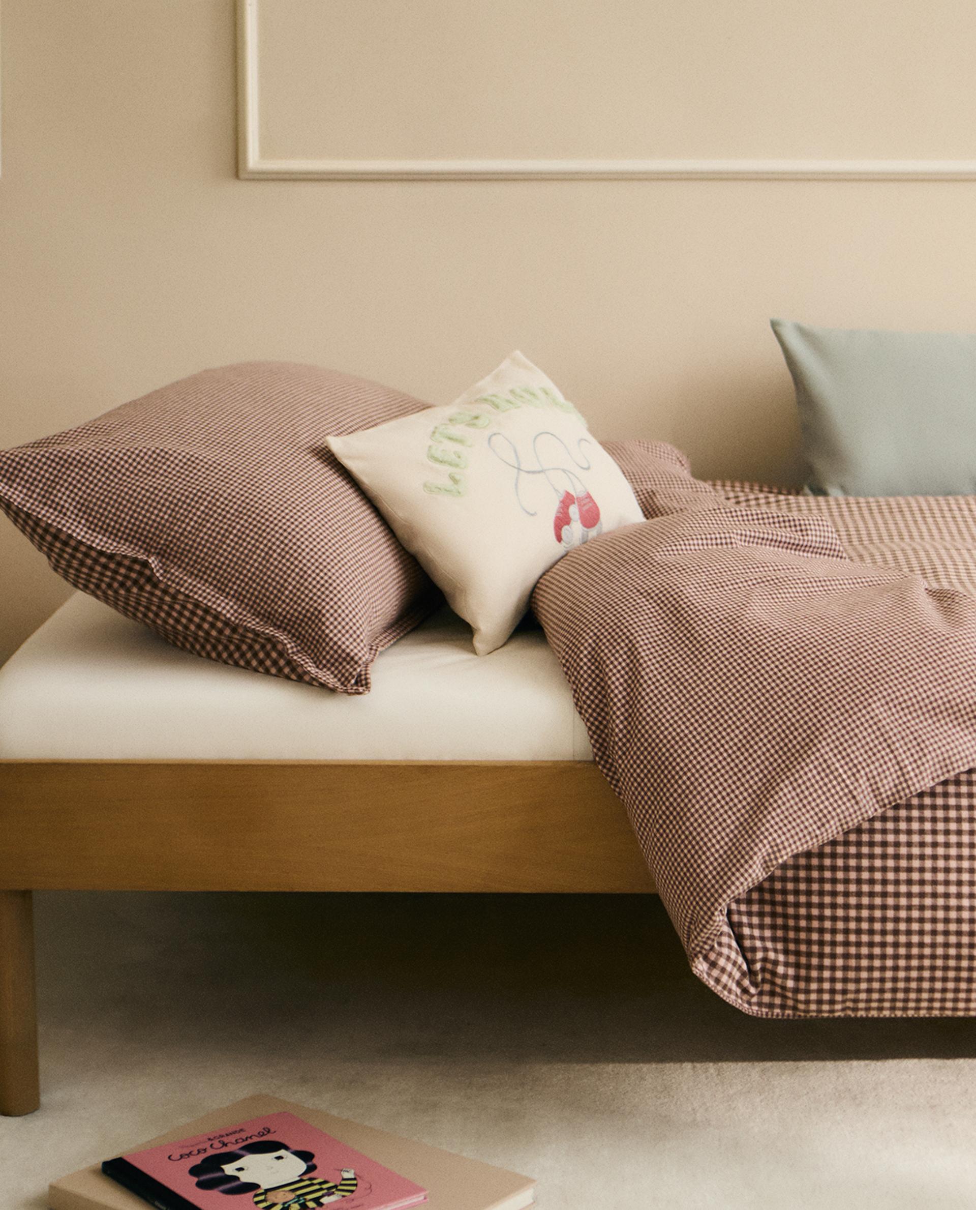 バーバリー チェック 掛け布団カバー bth0125a0003_a001.jpg