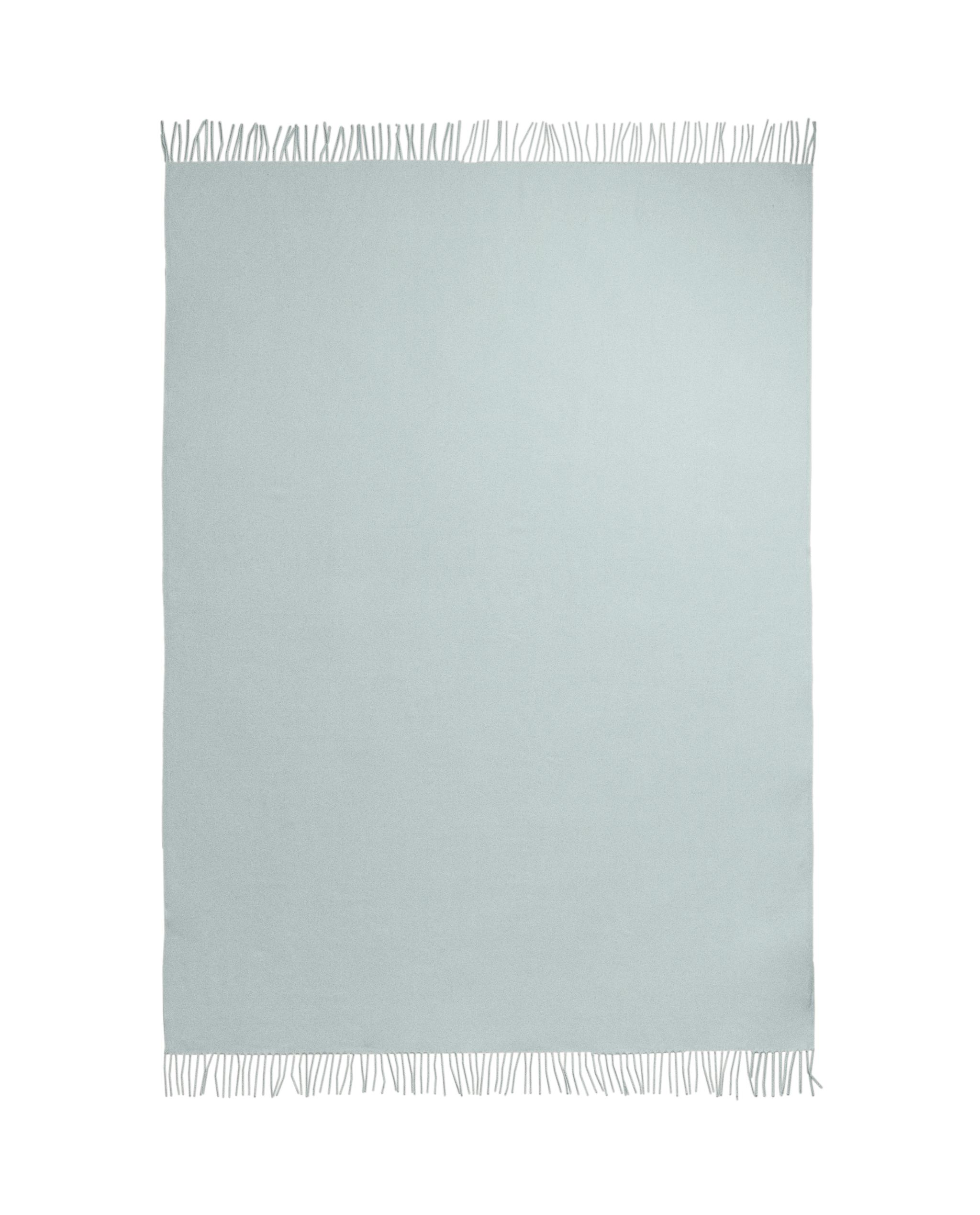 EXTRA SOFT PLAIN THROW product thumbnail 19