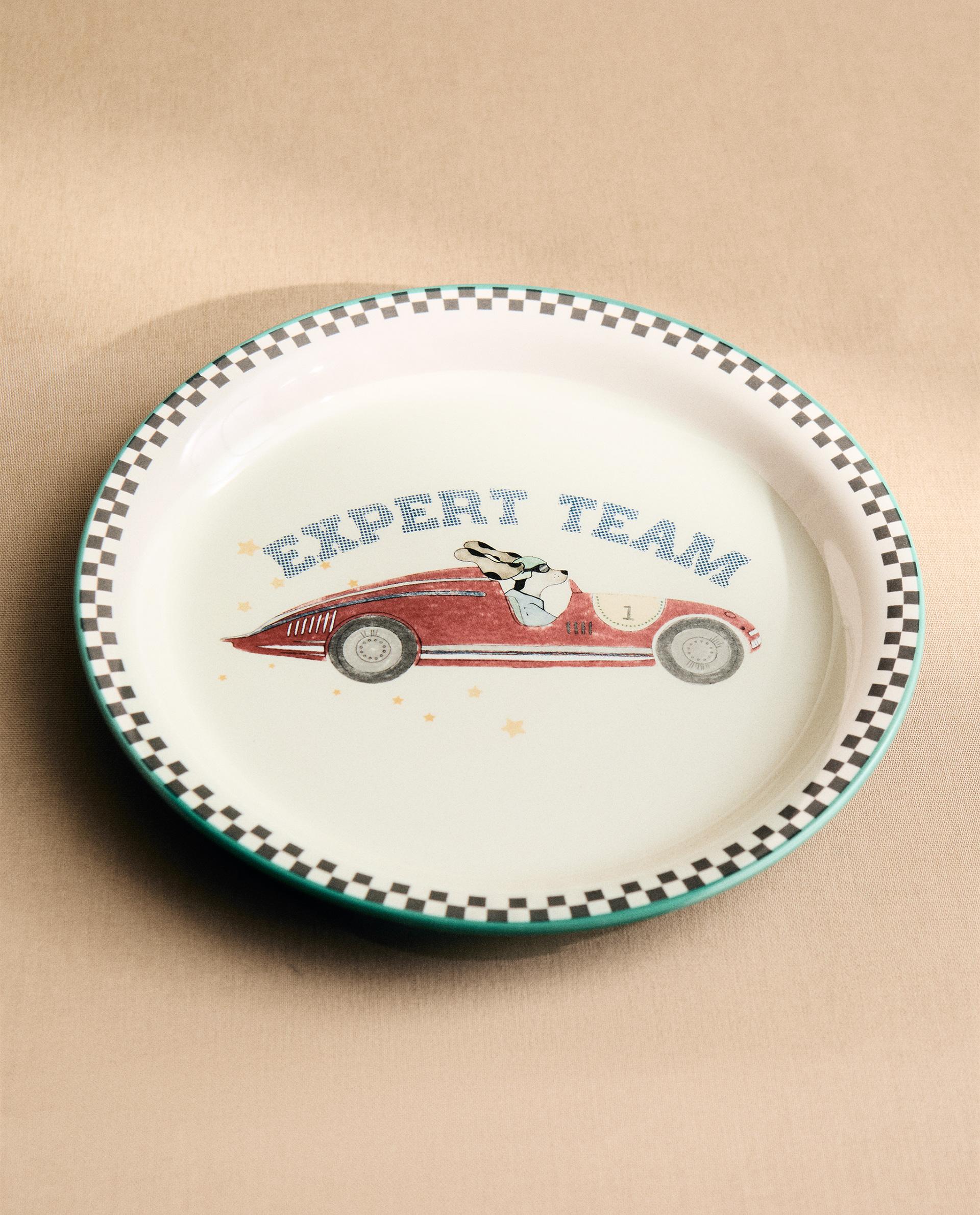 【レアもの】大塚のポンカレー 40周年記念セラミックプレート Amazon.co.jp: SHANGUP 2個入り 耐火れんが 2000ºF 耐火ボード